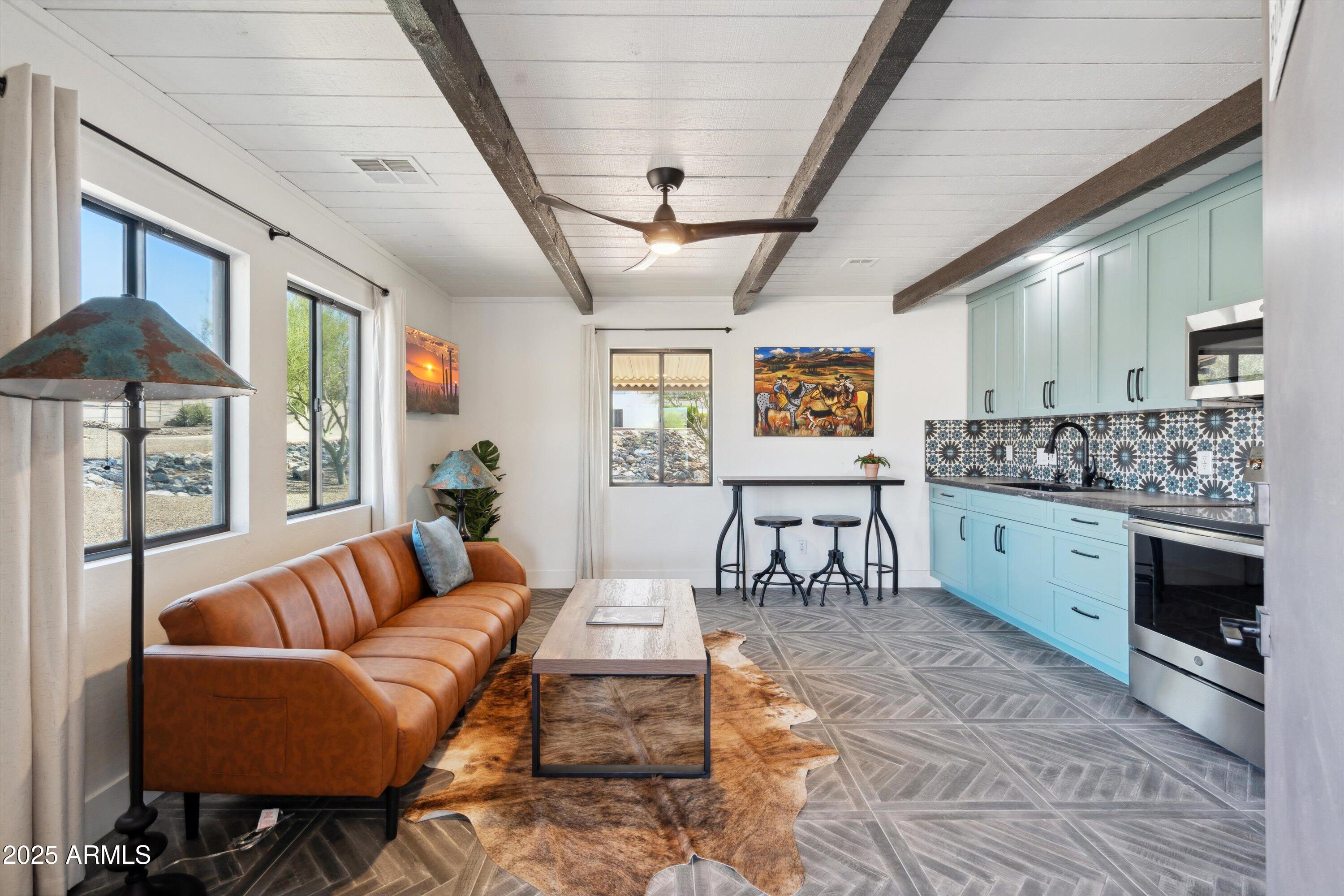 No HOA - Residential