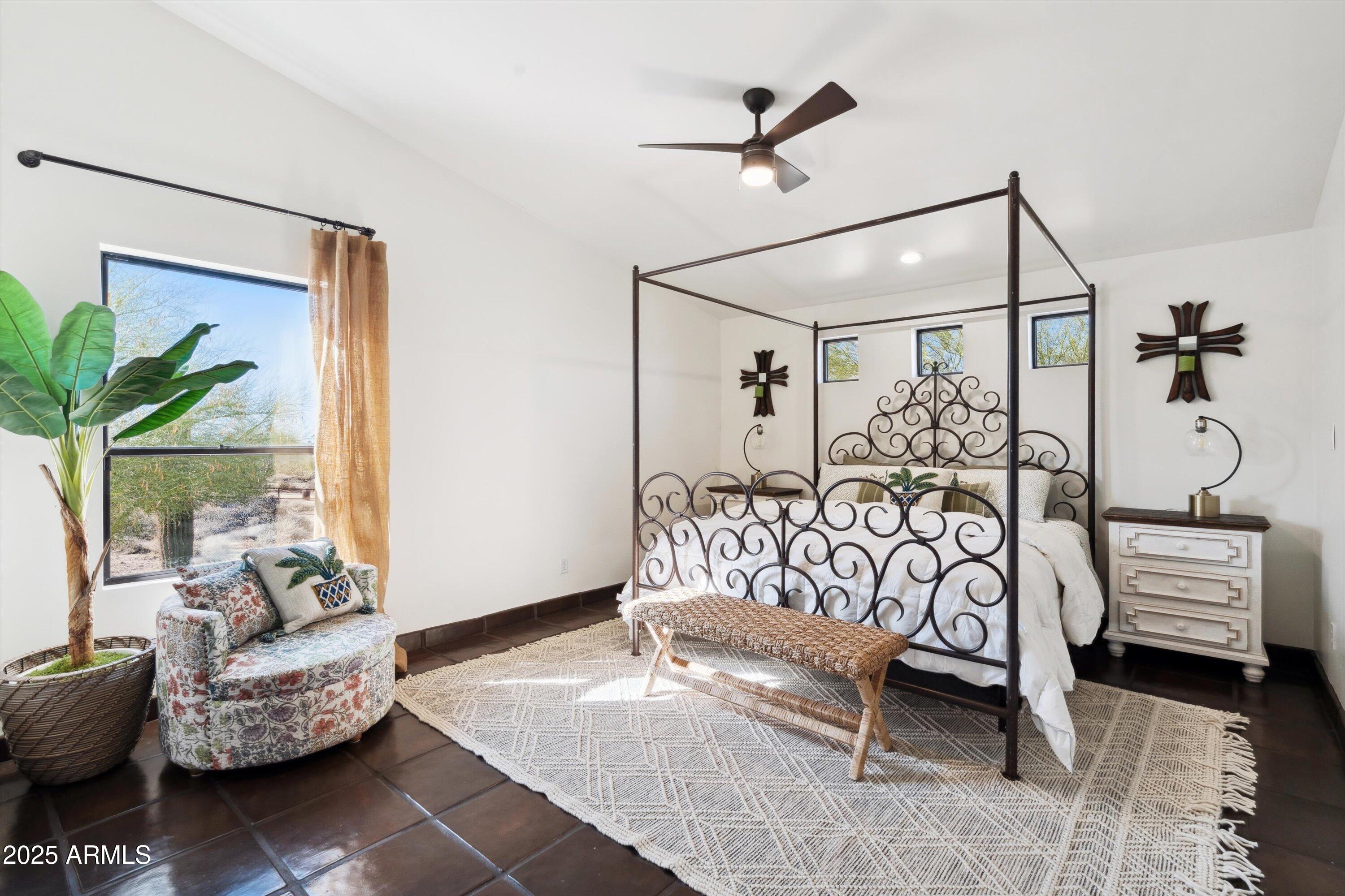 No HOA - Residential
