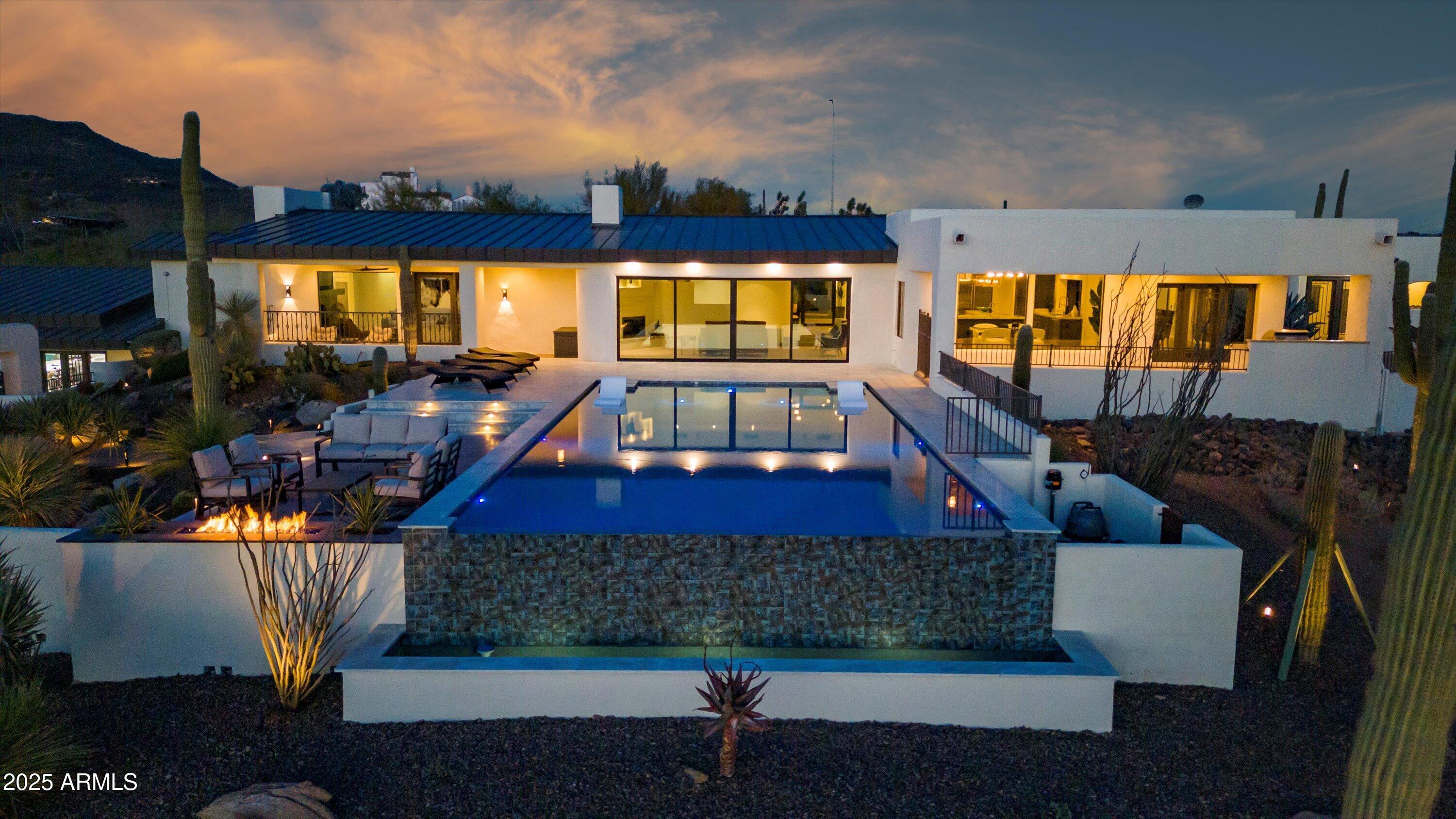 No HOA - Residential