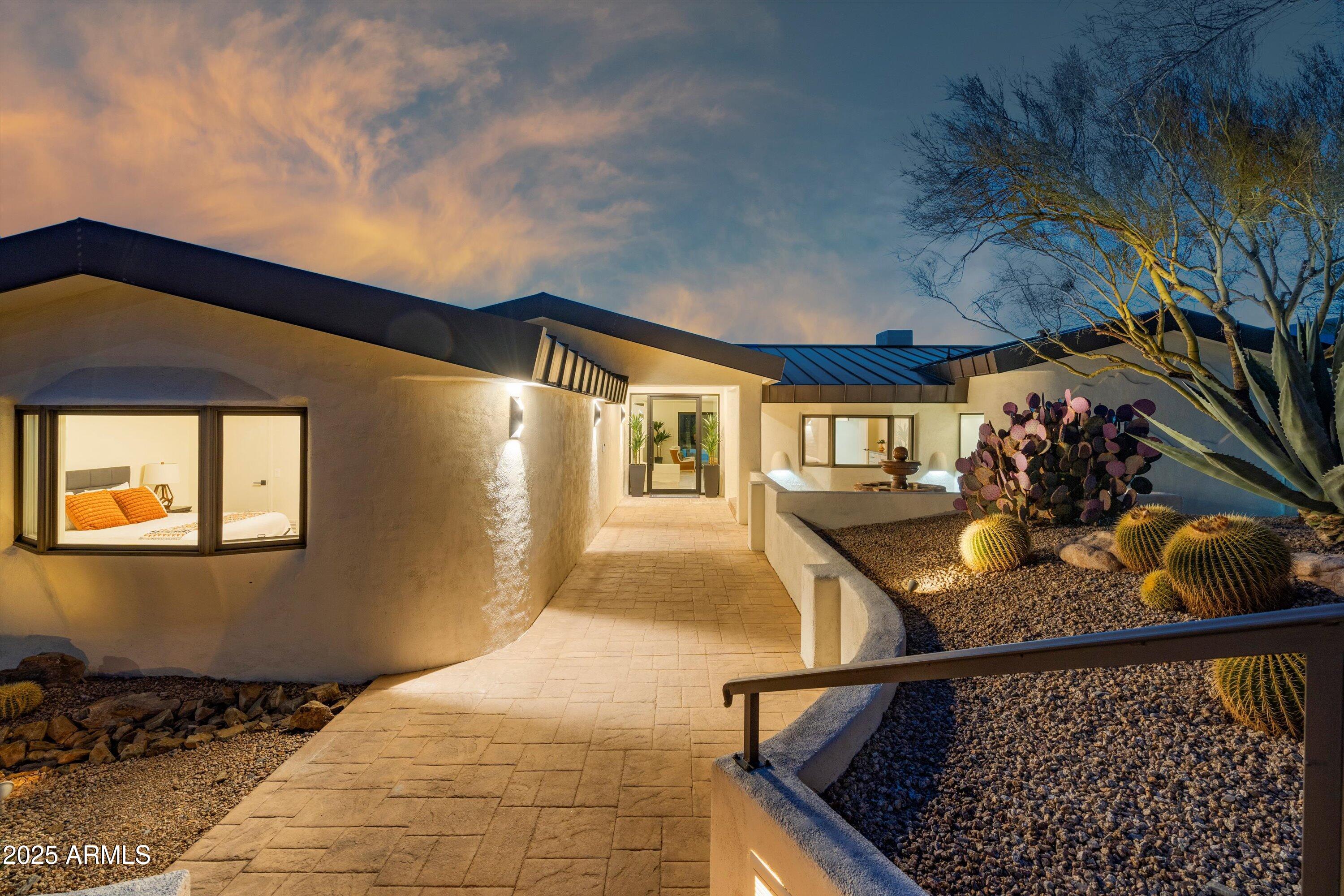 No HOA - Residential