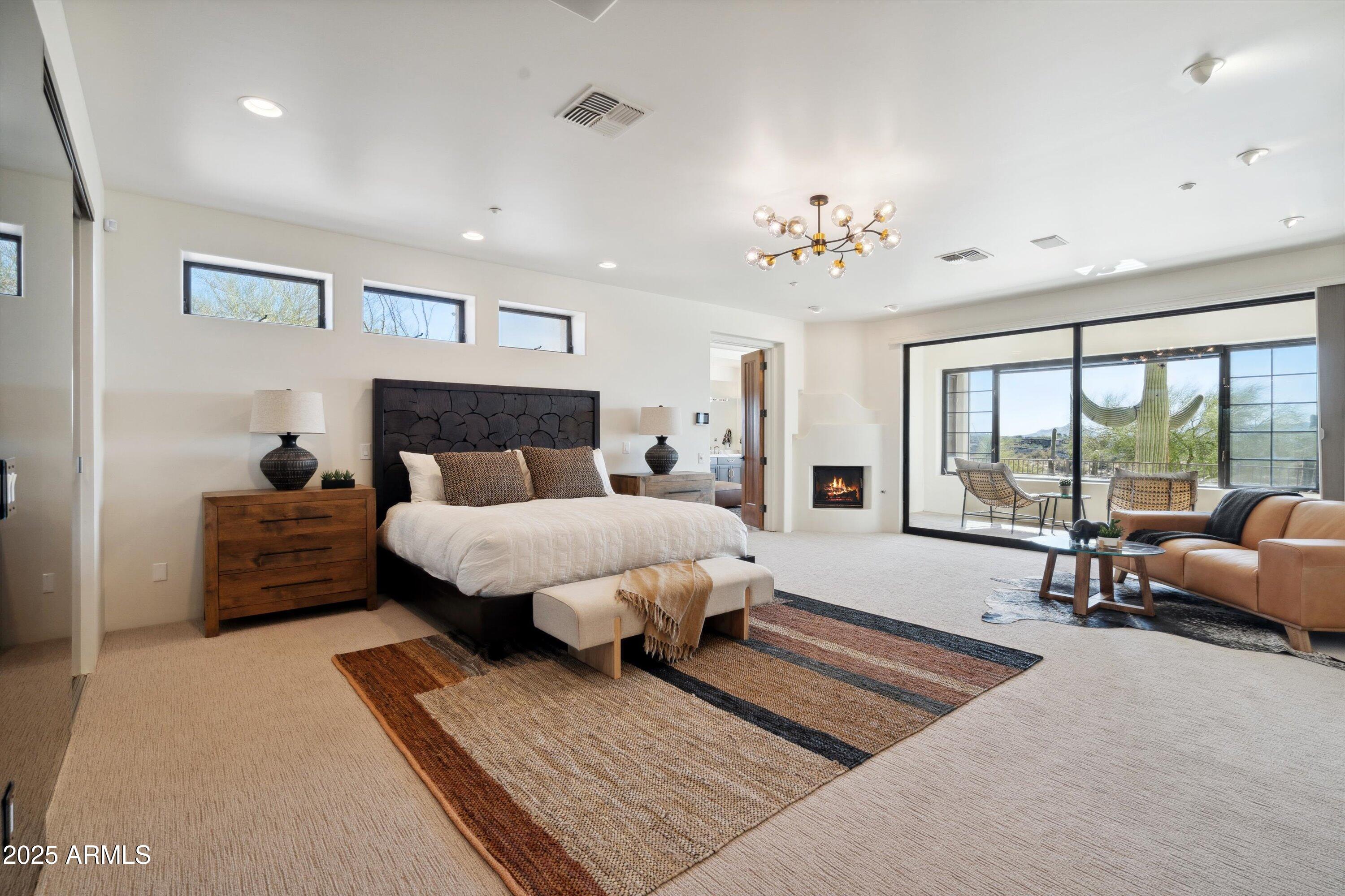 No HOA - Residential