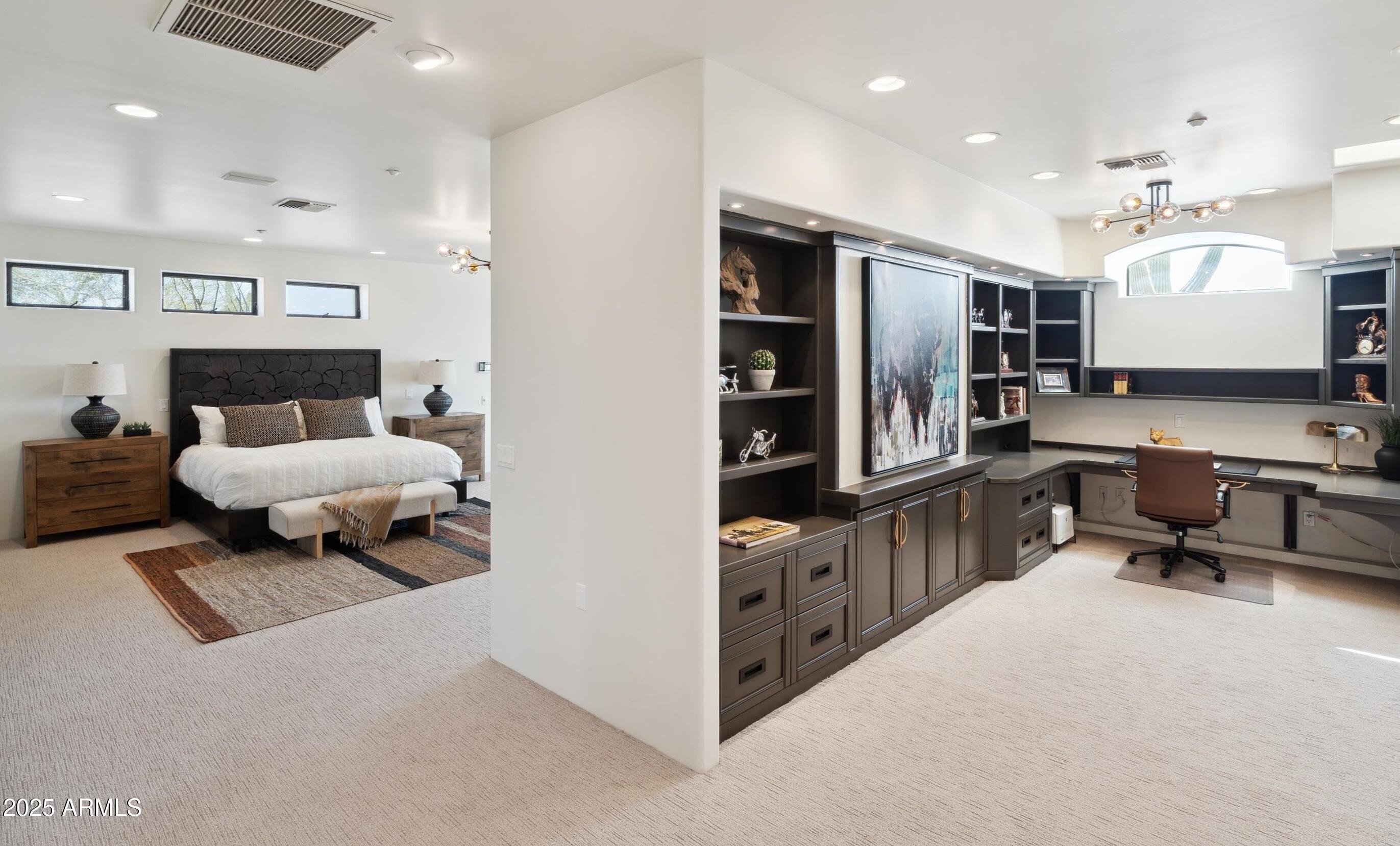 No HOA - Residential