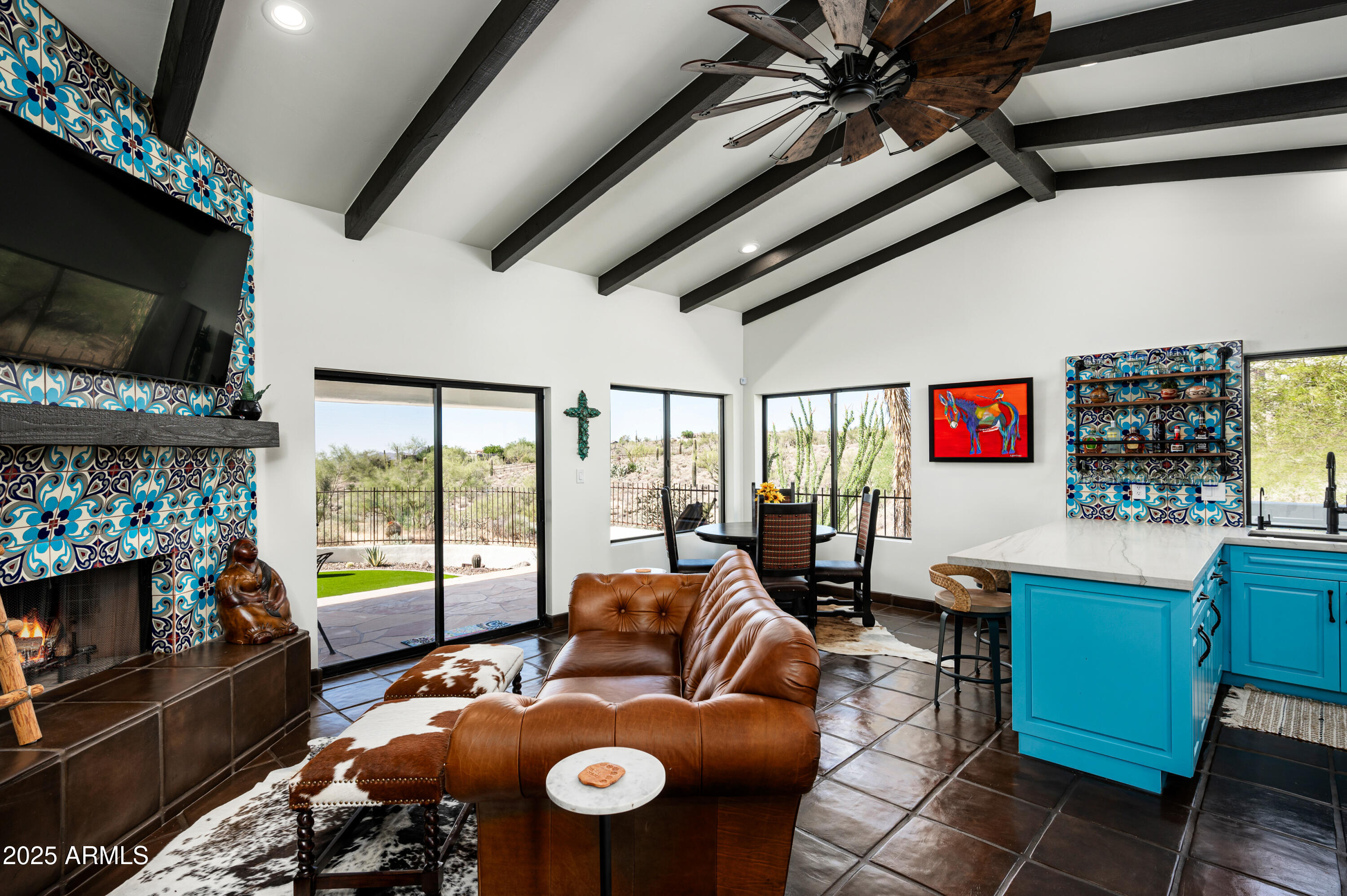 No HOA - Residential