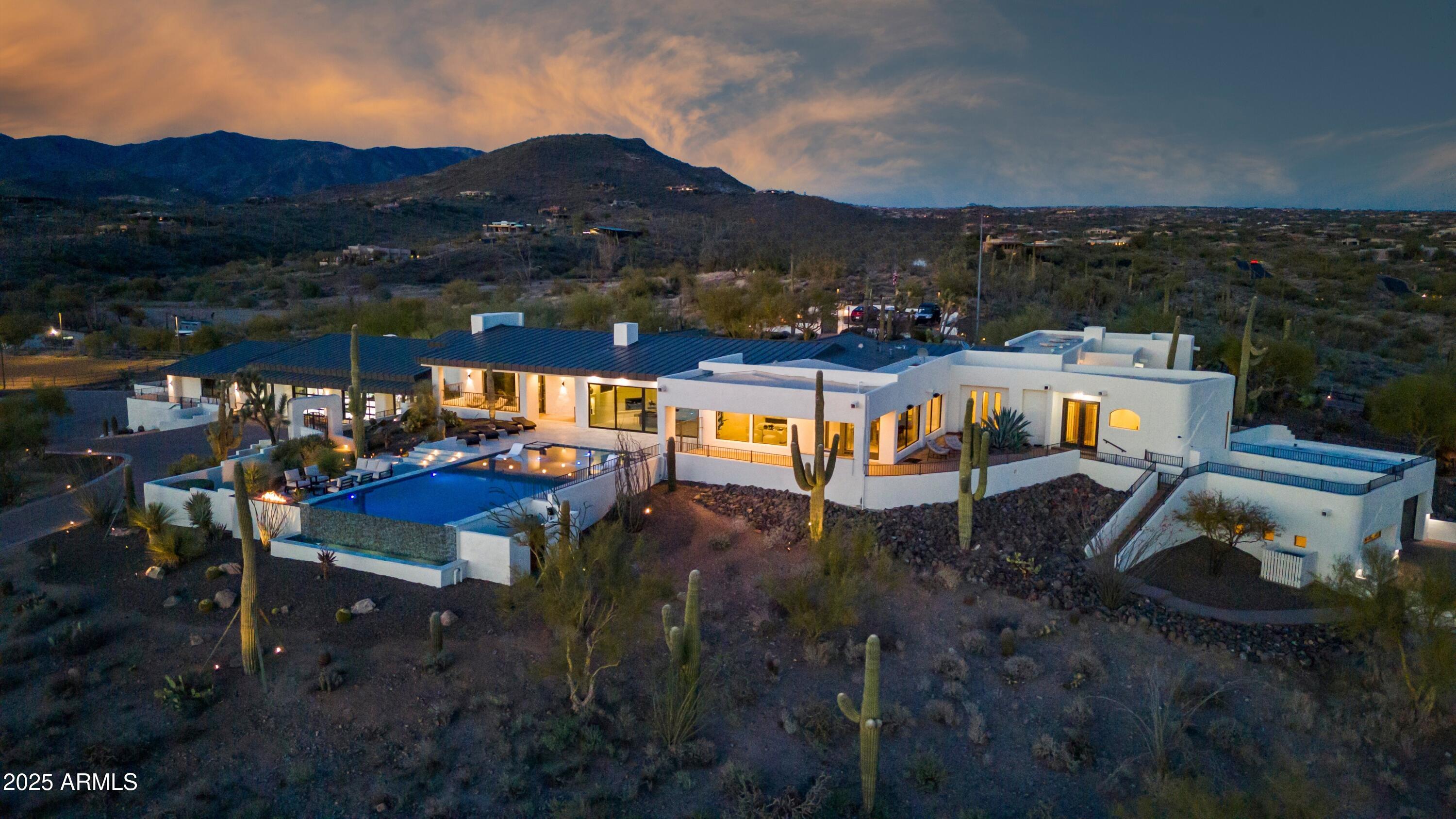 No HOA - Residential