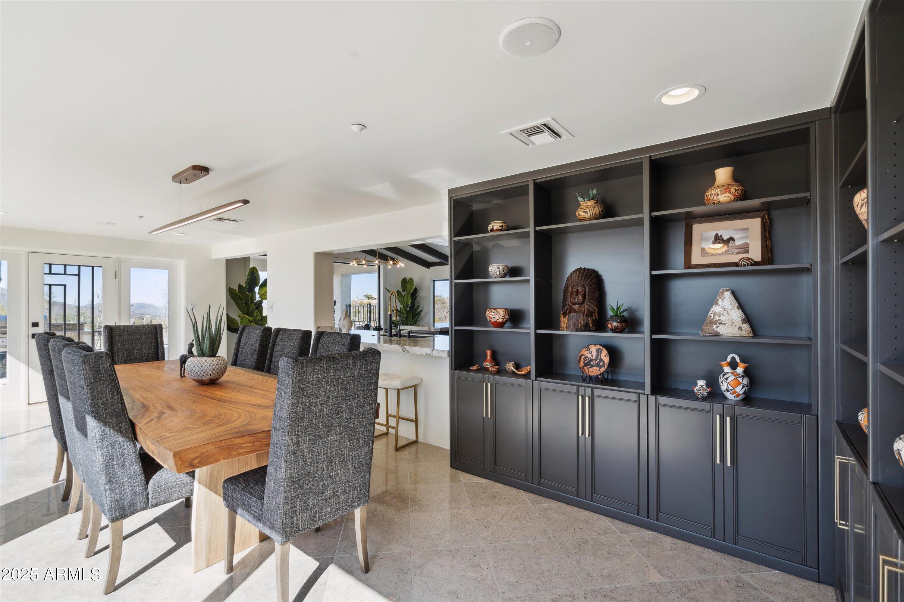 No HOA - Residential