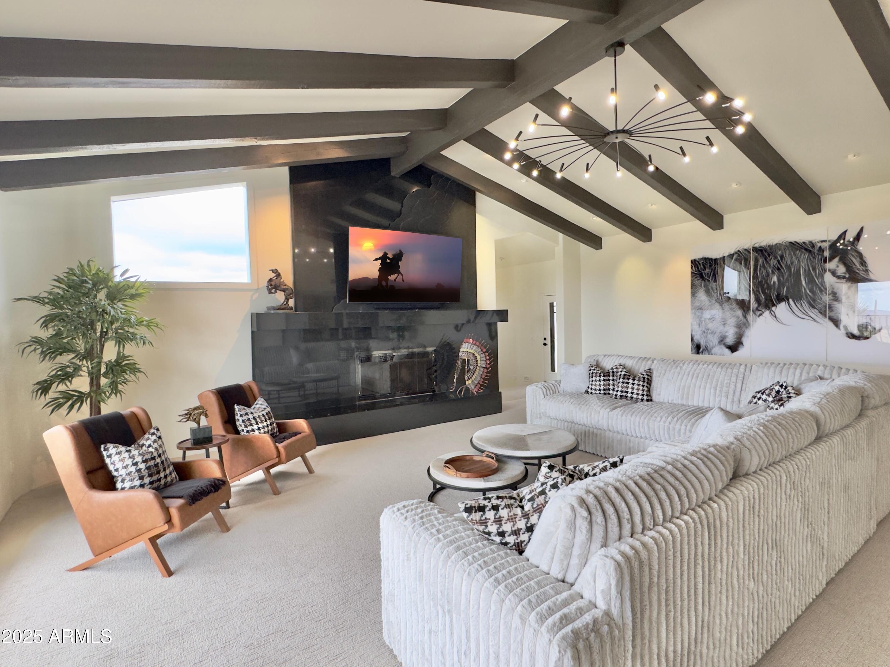 No HOA - Residential