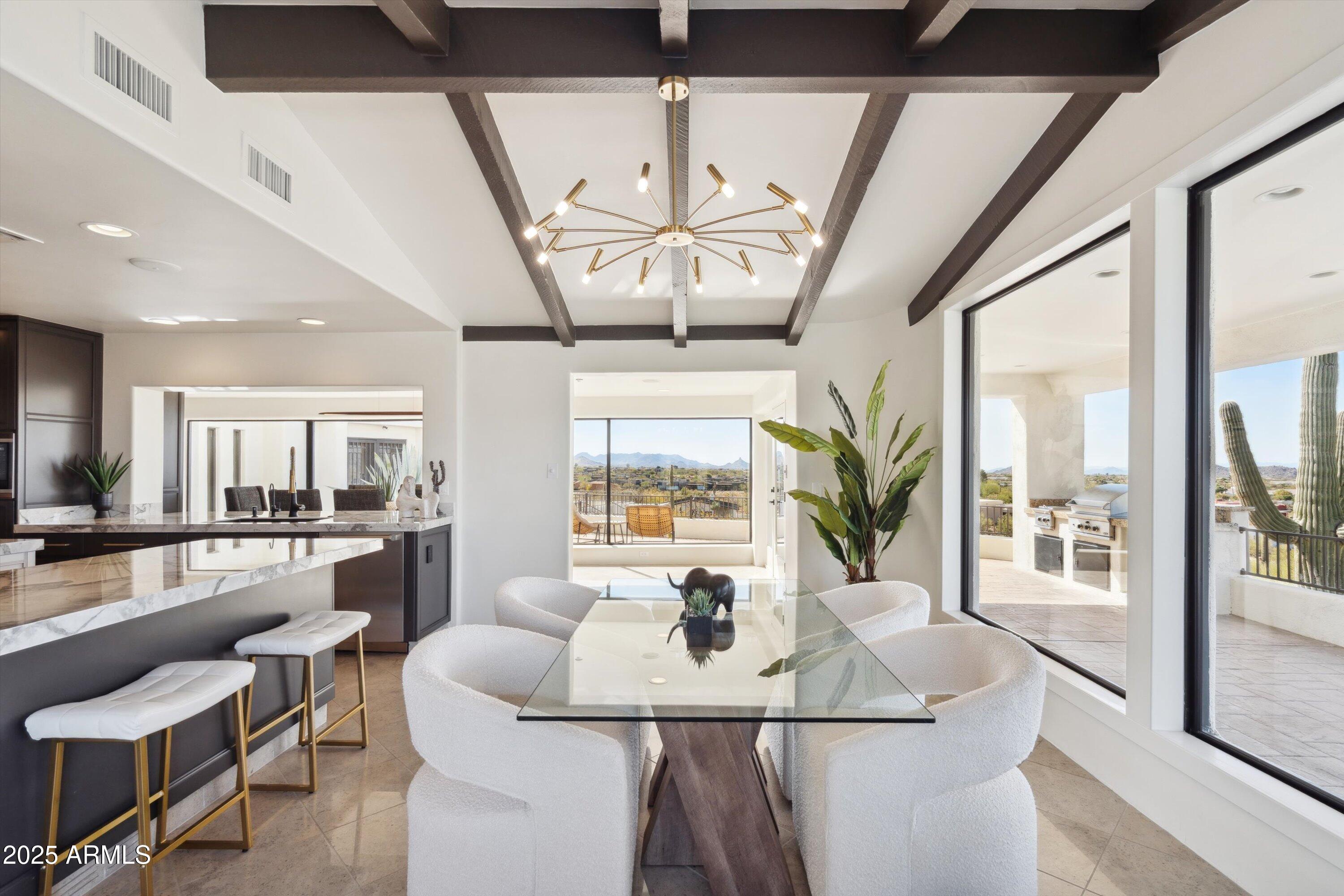 No HOA - Residential