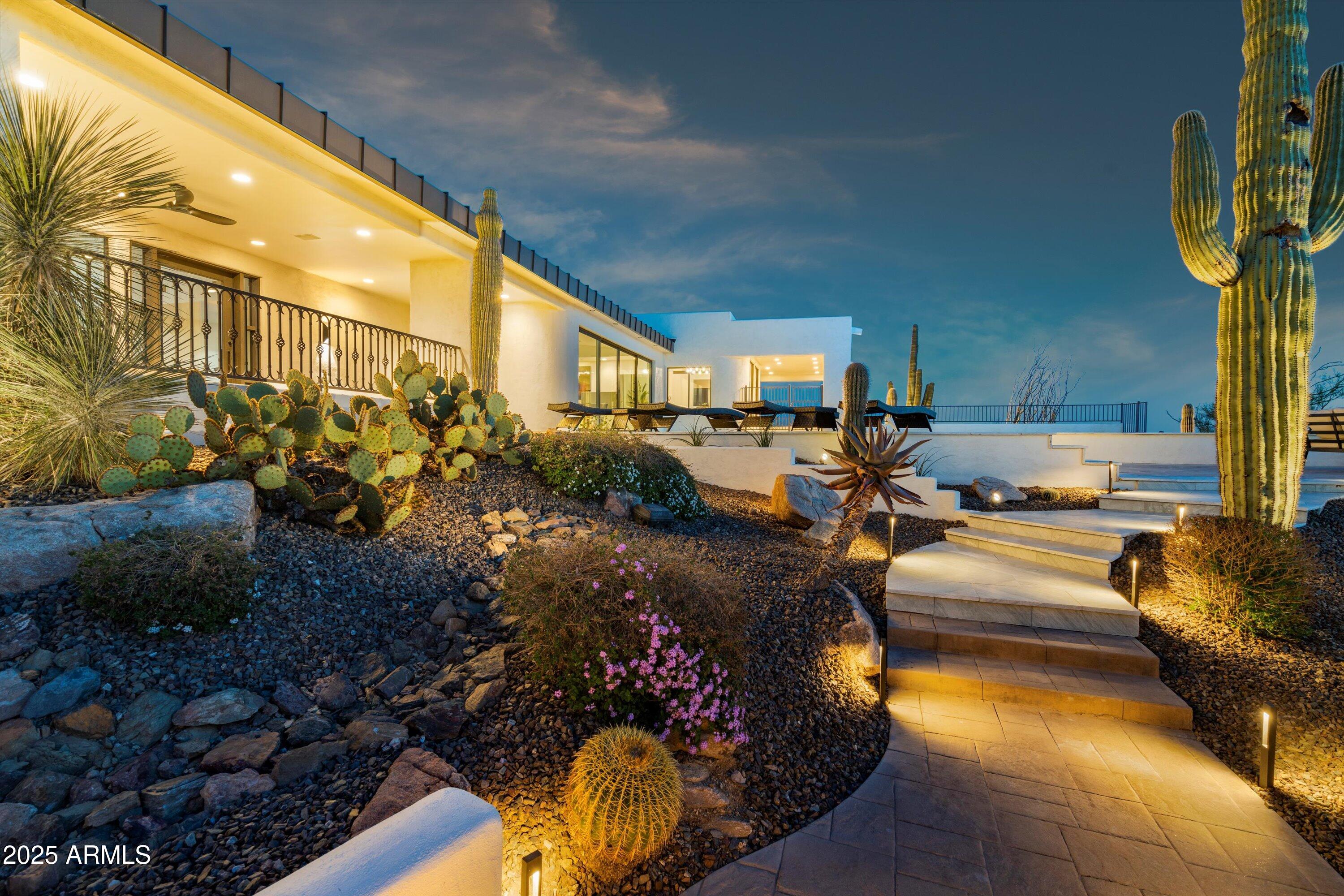 No HOA - Residential