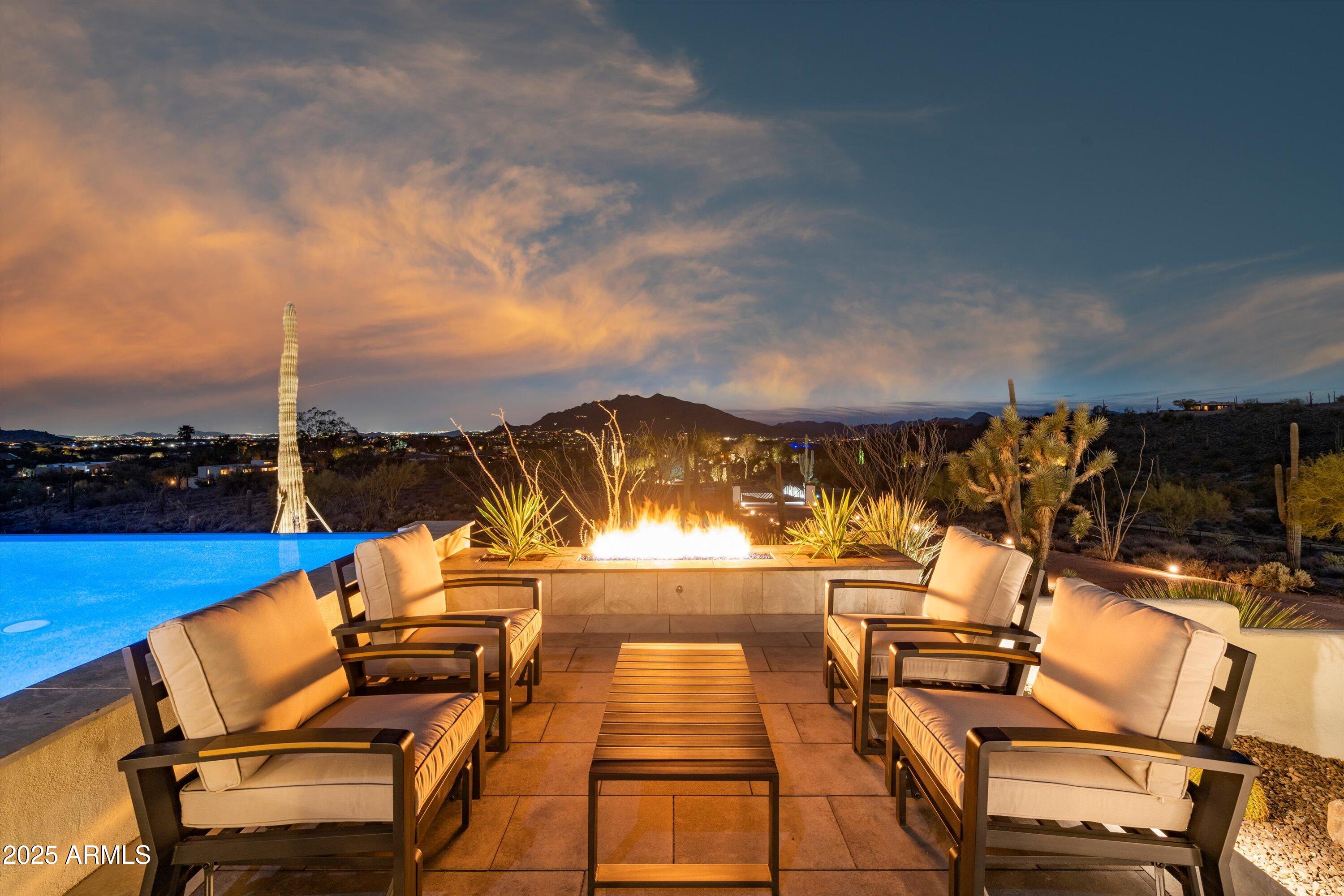 No HOA - Residential