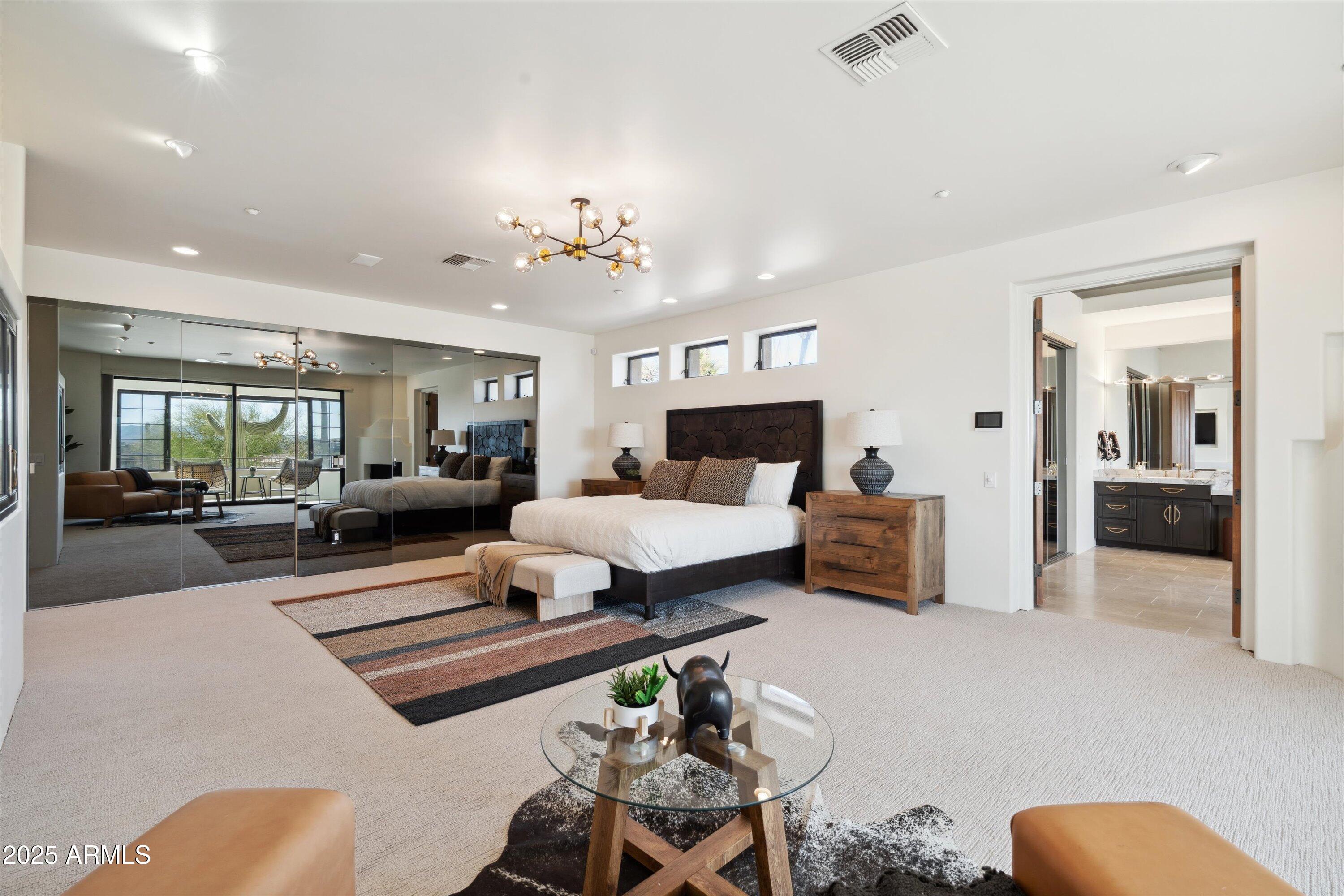 No HOA - Residential