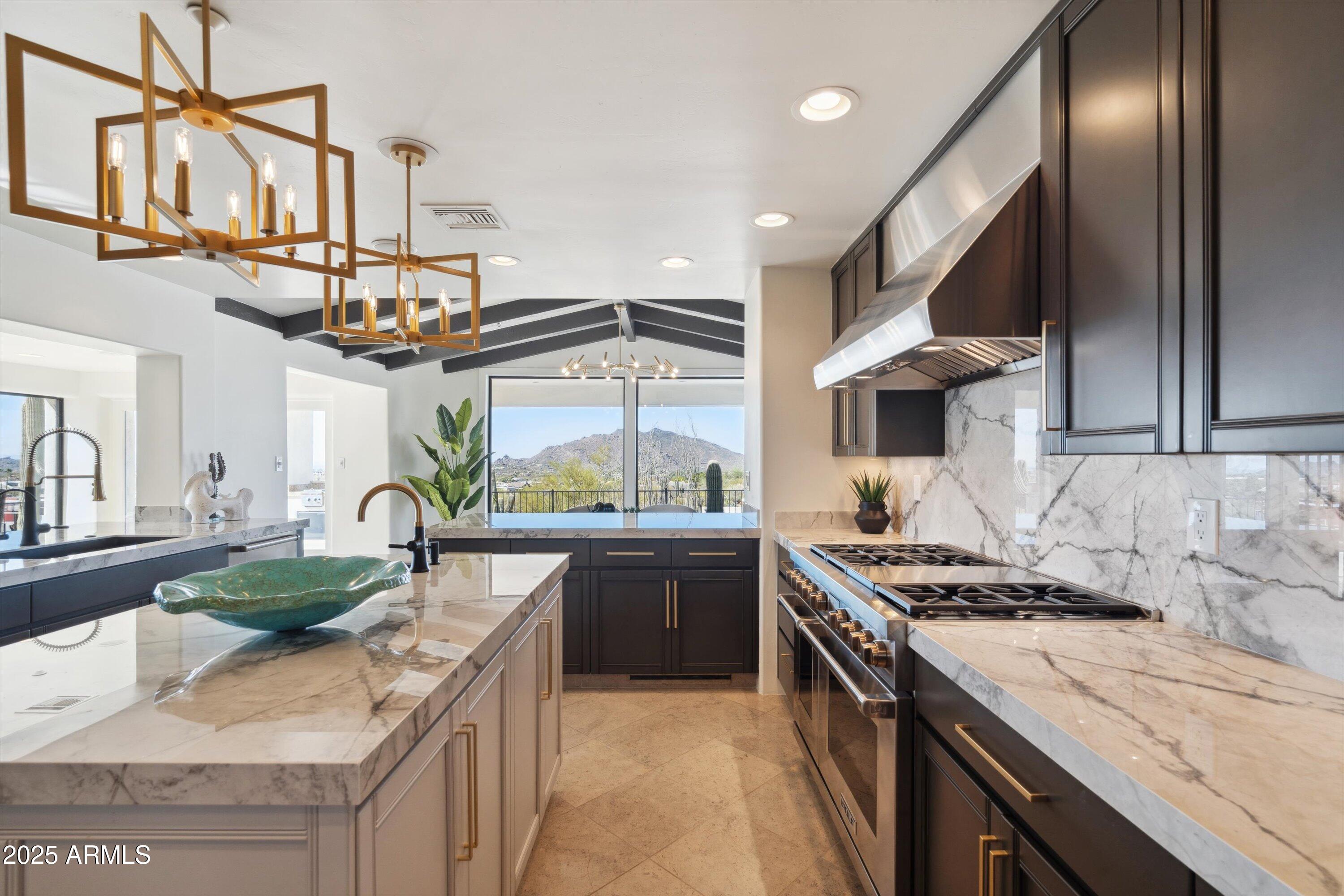 No HOA - Residential