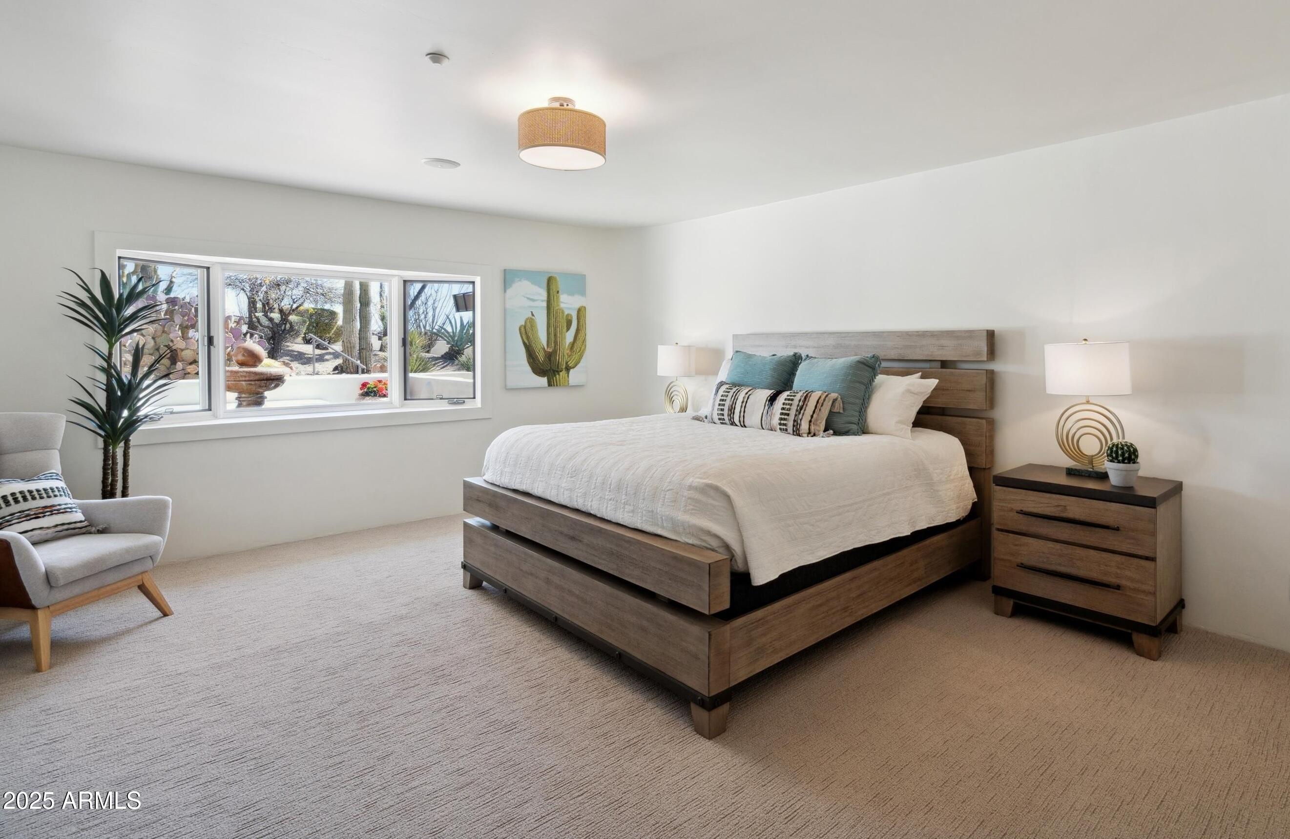 No HOA - Residential