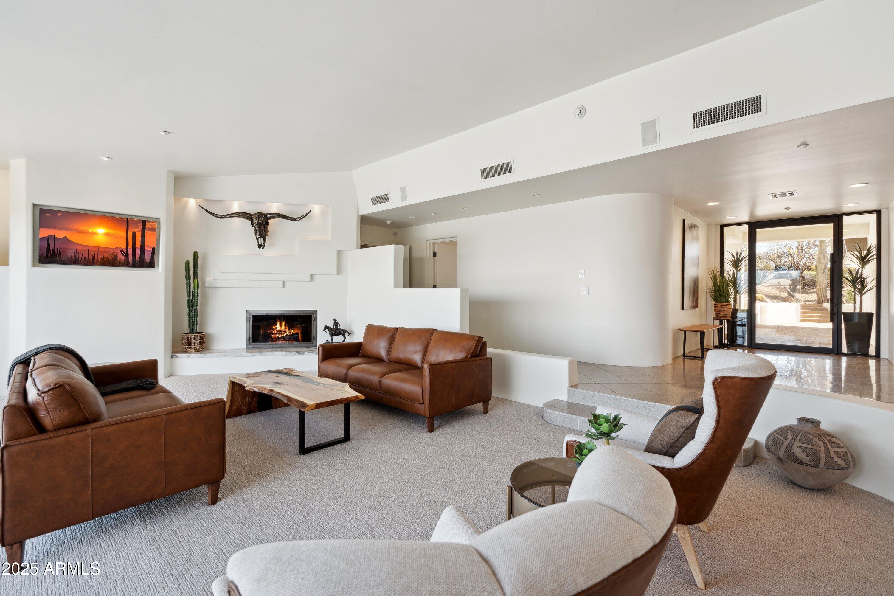 No HOA - Residential