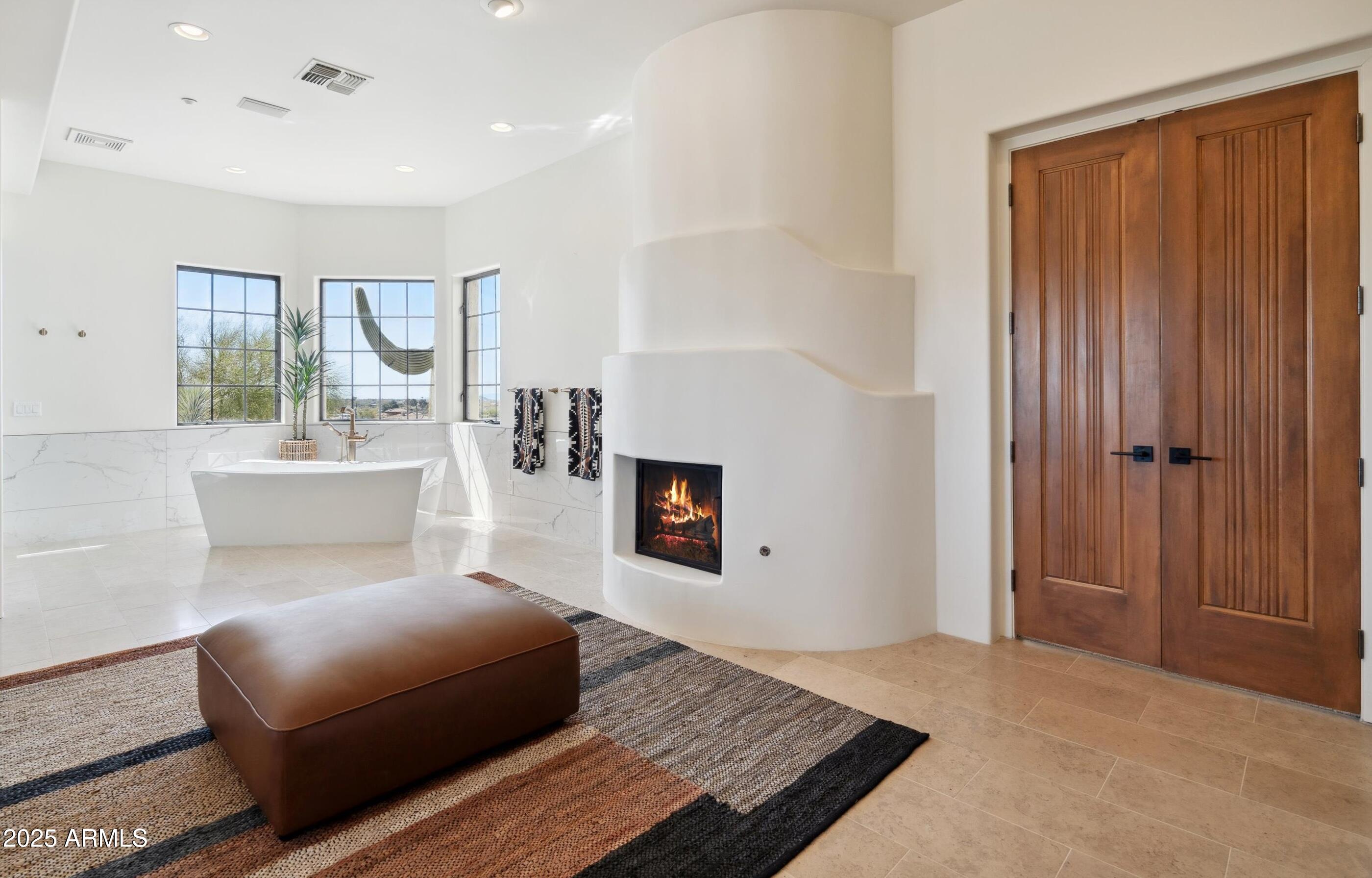 No HOA - Residential
