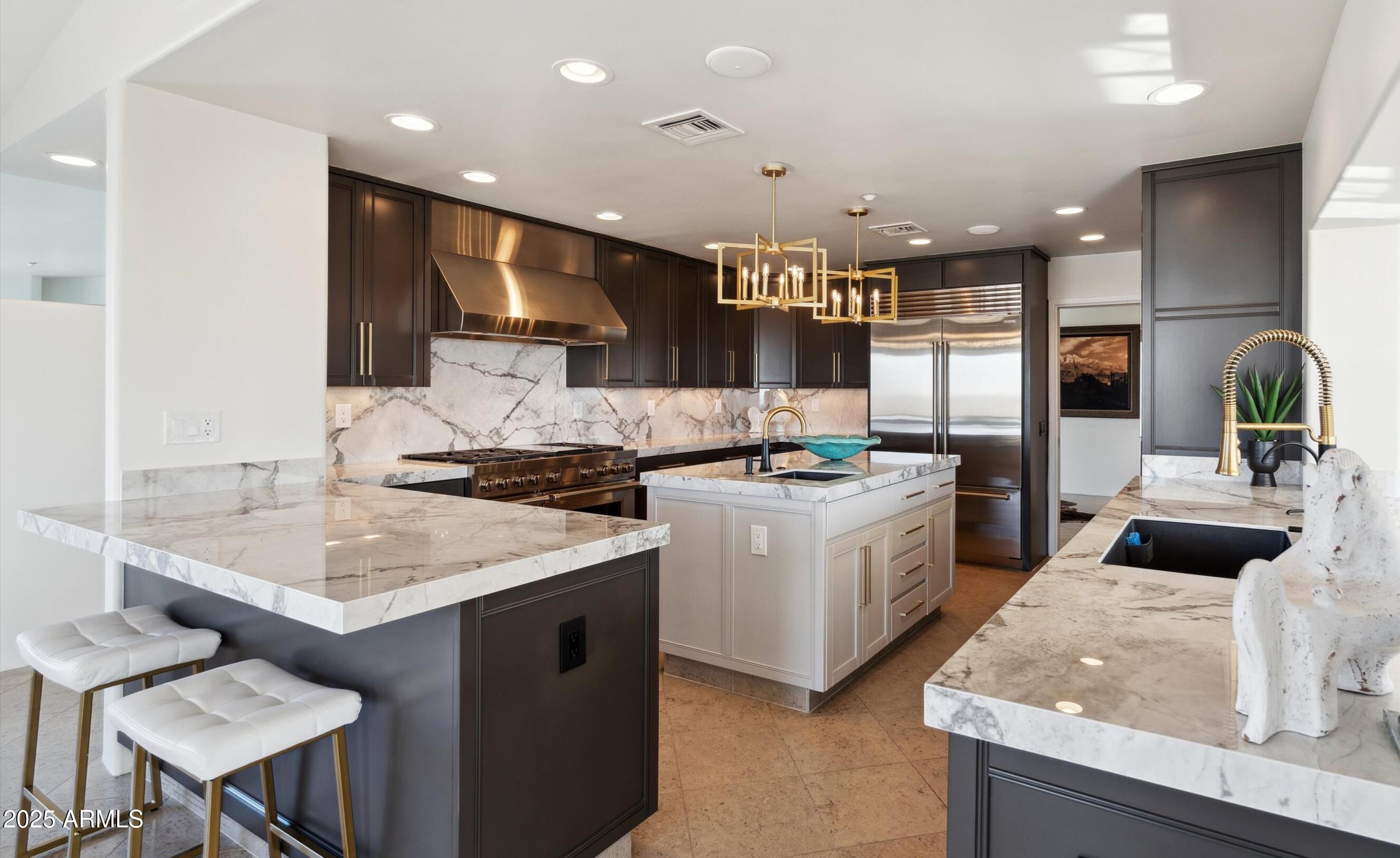 No HOA - Residential