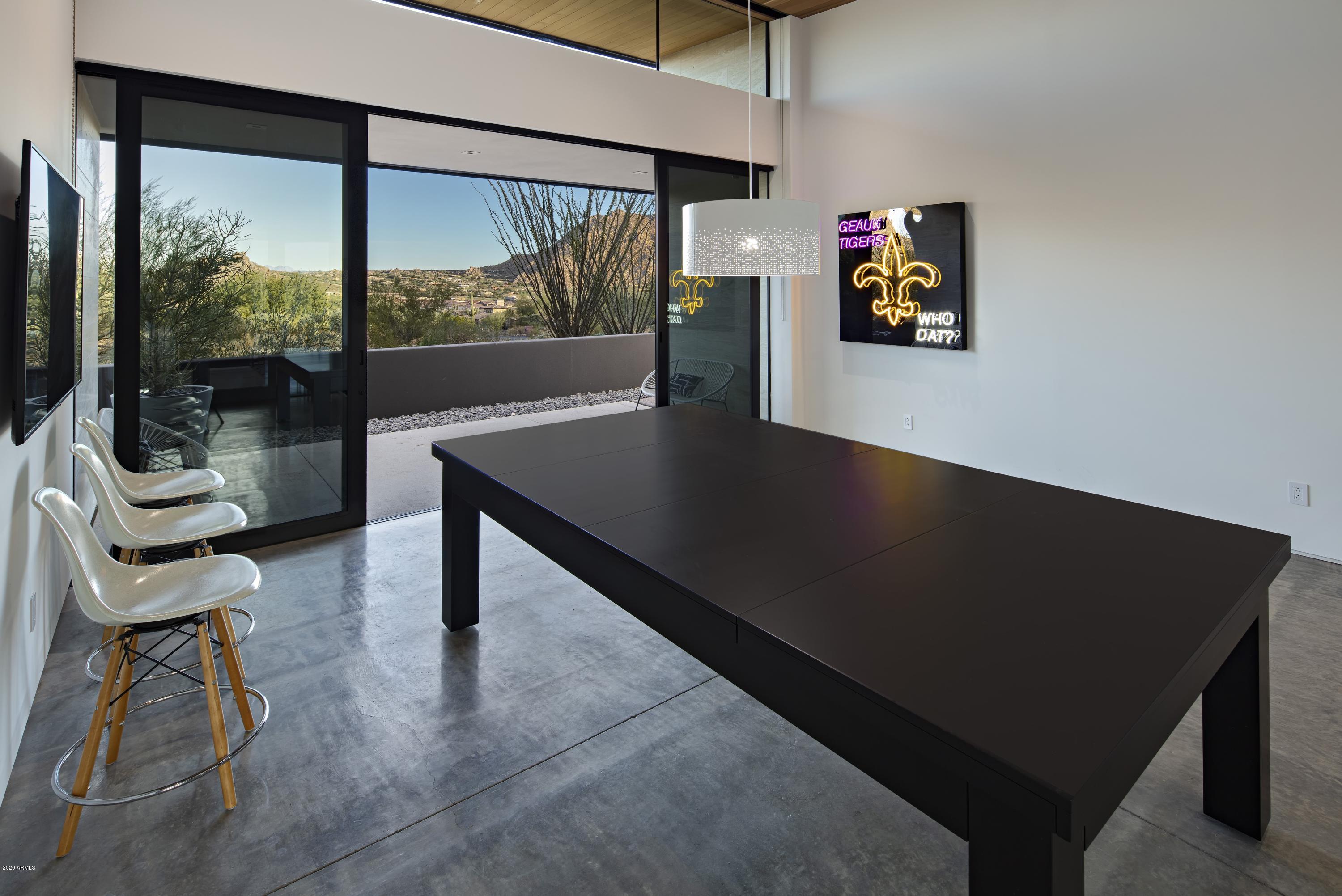 ESTANCIA - Residential