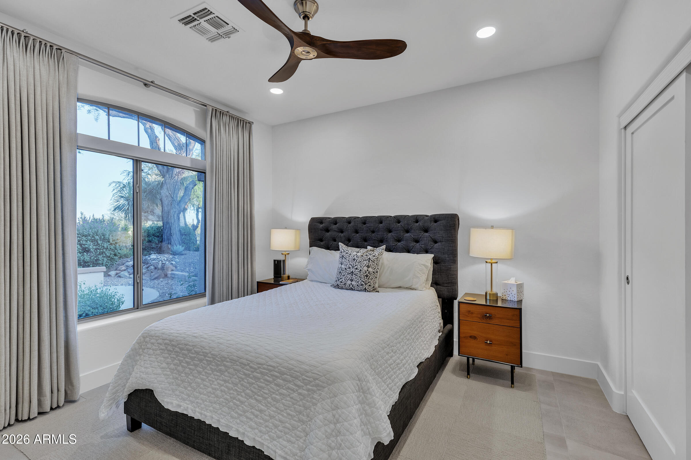 ANTHEM COUNTRY CLUB UNIT 5 CROOKED STICK 3RD AMD - Residential