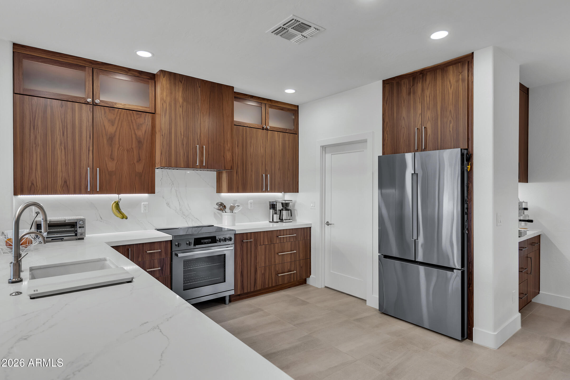 ANTHEM COUNTRY CLUB UNIT 5 CROOKED STICK 3RD AMD - Residential