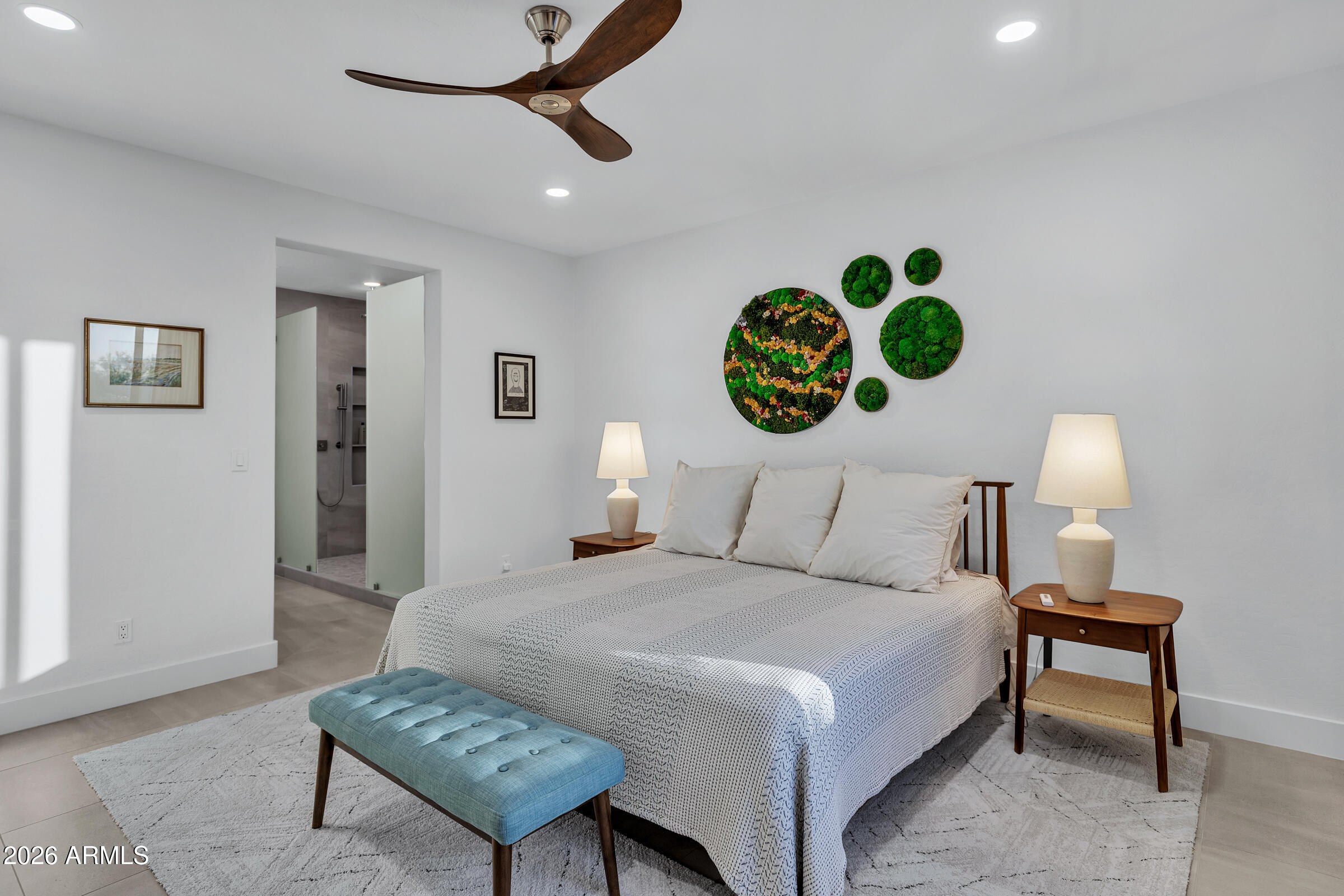 ANTHEM COUNTRY CLUB UNIT 5 CROOKED STICK 3RD AMD - Residential