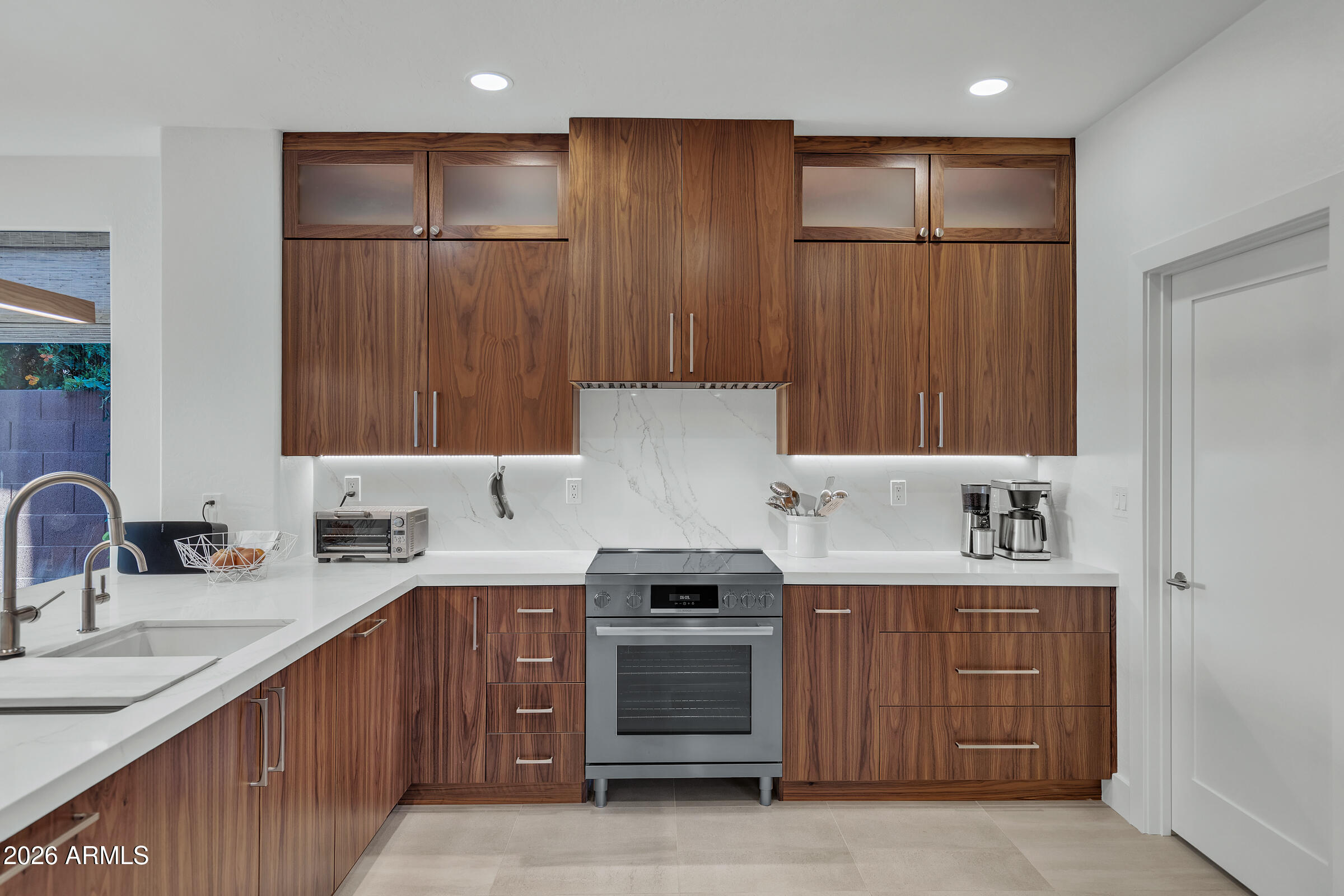 ANTHEM COUNTRY CLUB UNIT 5 CROOKED STICK 3RD AMD - Residential