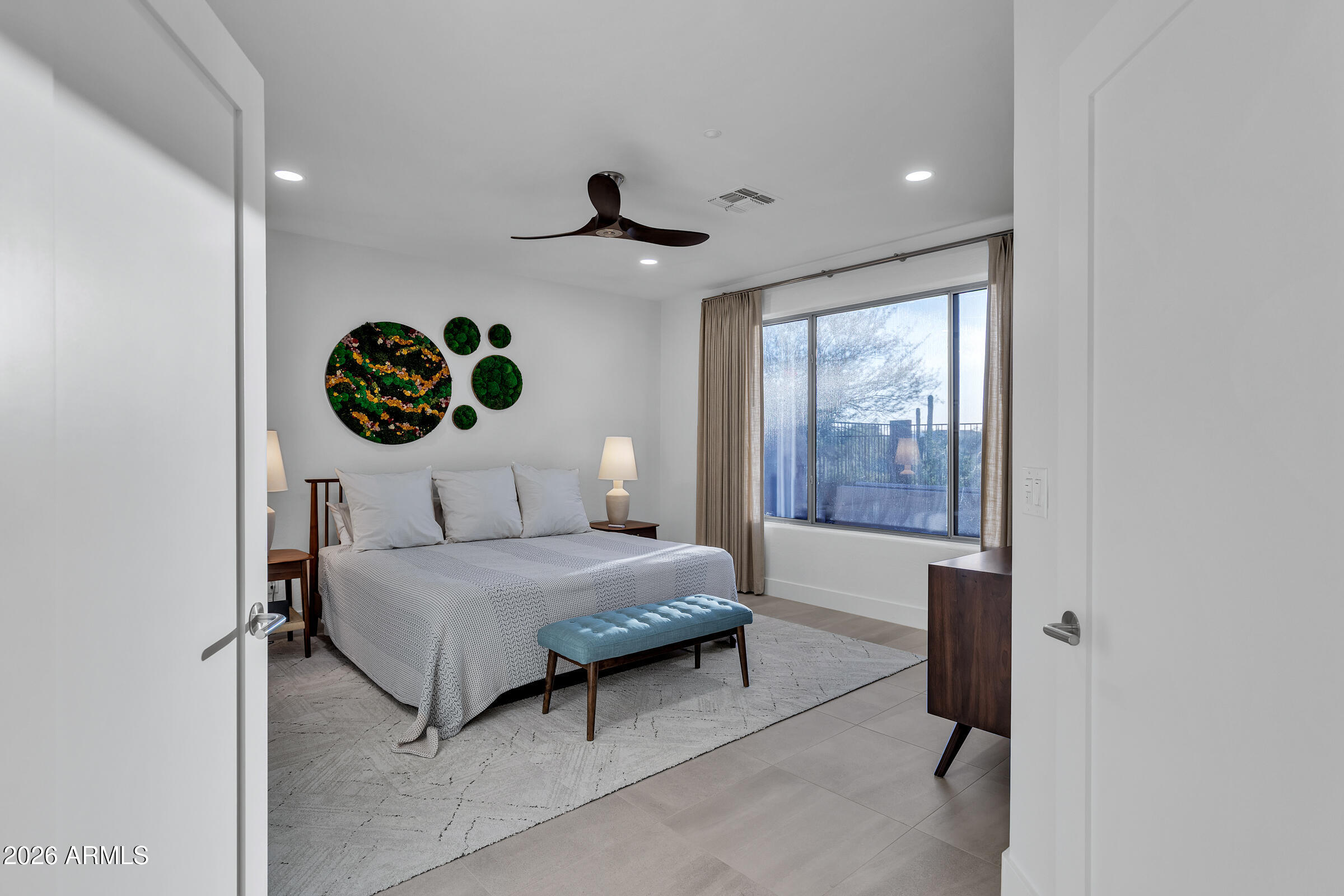 ANTHEM COUNTRY CLUB UNIT 5 CROOKED STICK 3RD AMD - Residential