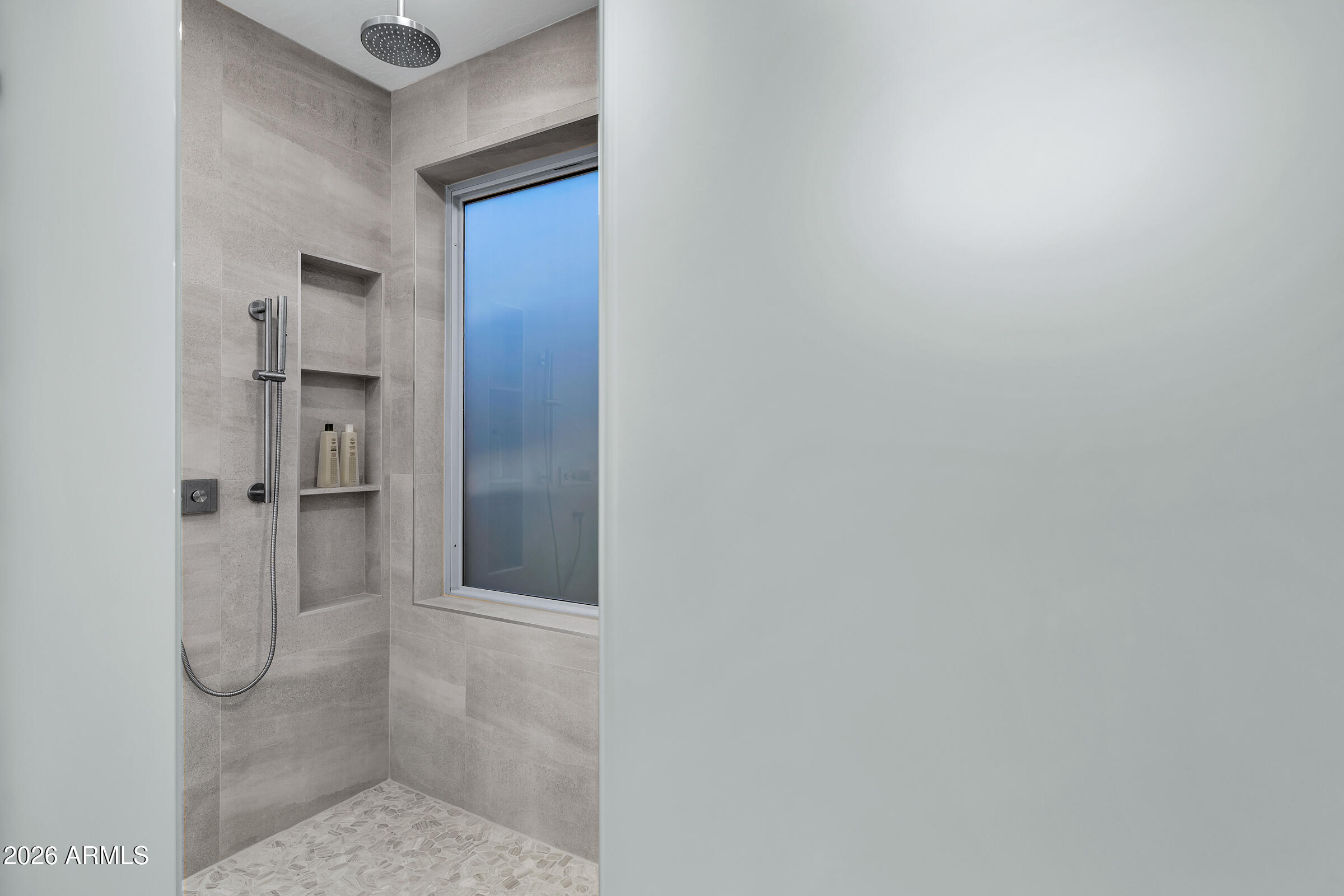 ANTHEM COUNTRY CLUB UNIT 5 CROOKED STICK 3RD AMD - Residential