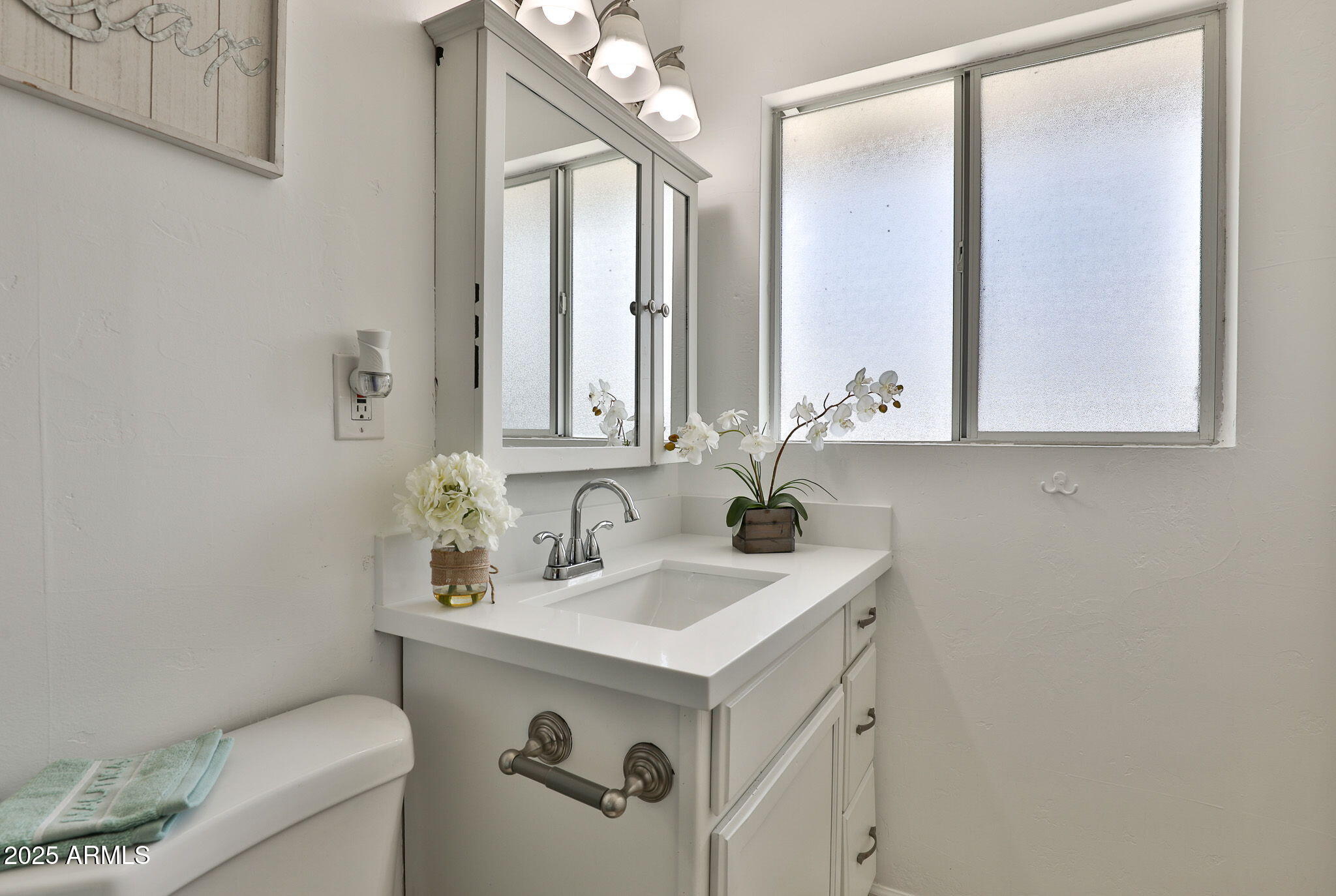 NORTH VISTA - Residential