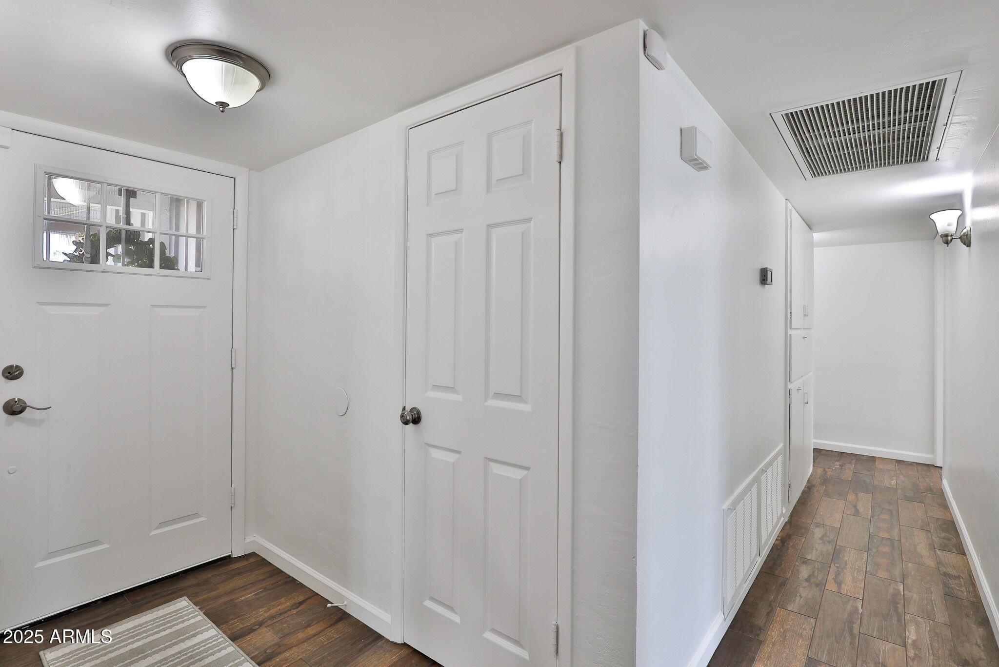 NORTH VISTA - Residential
