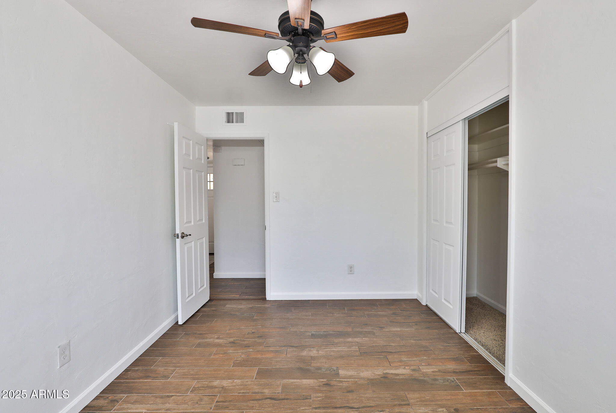 NORTH VISTA - Residential