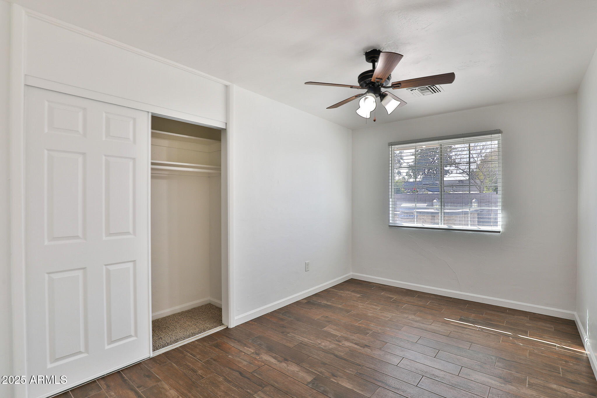 NORTH VISTA - Residential