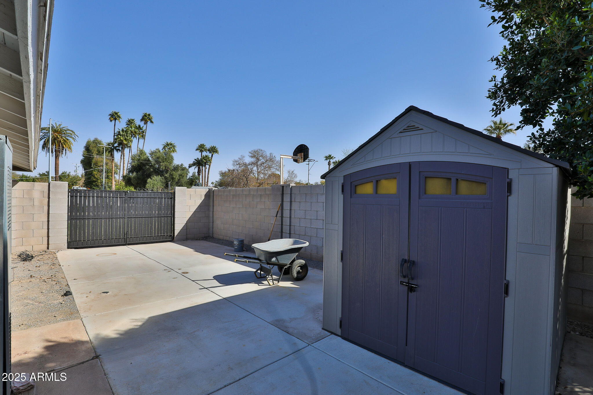 NORTH VISTA - Residential