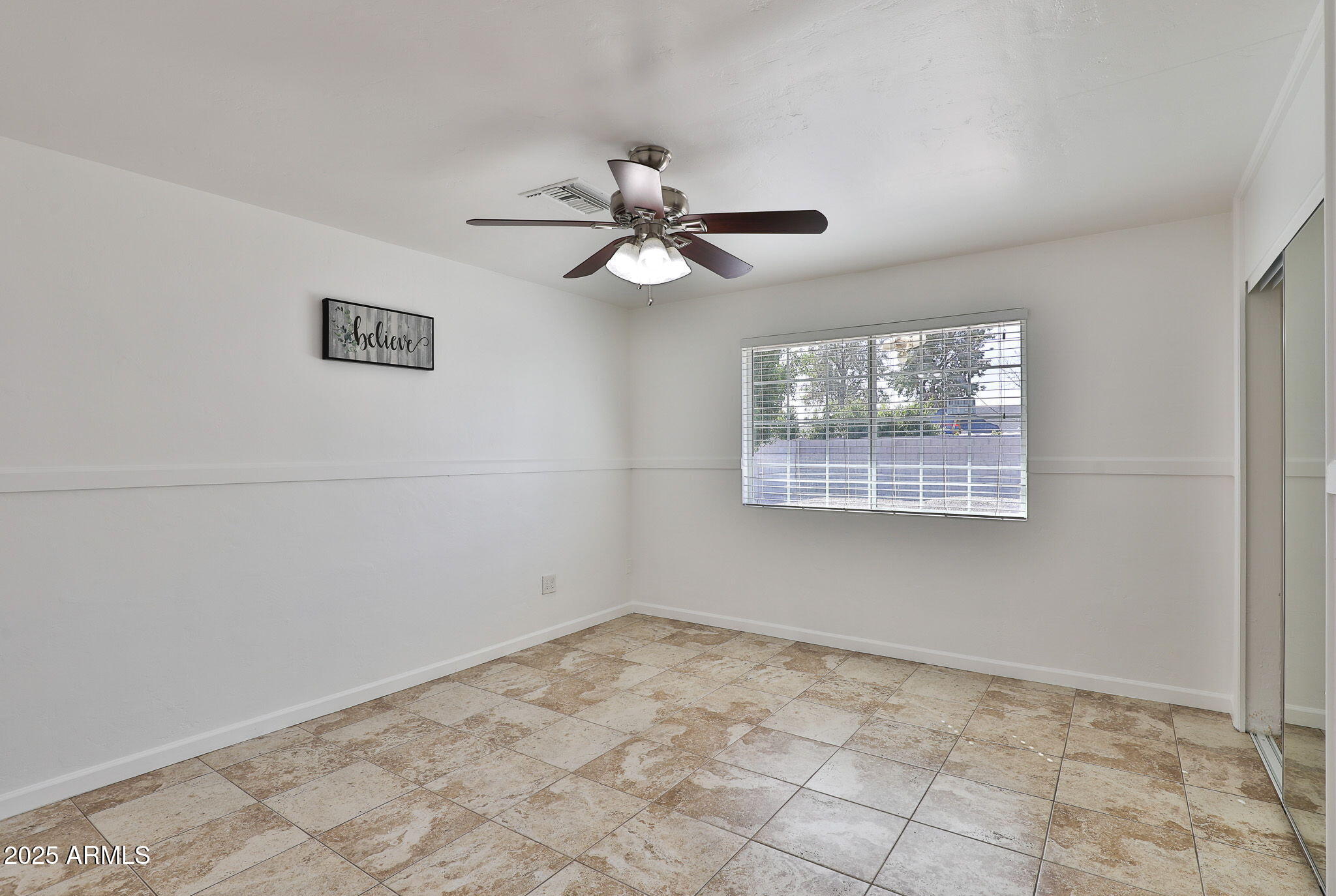 NORTH VISTA - Residential
