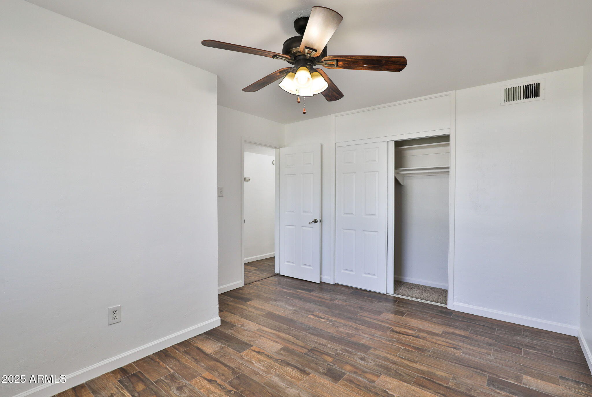 NORTH VISTA - Residential