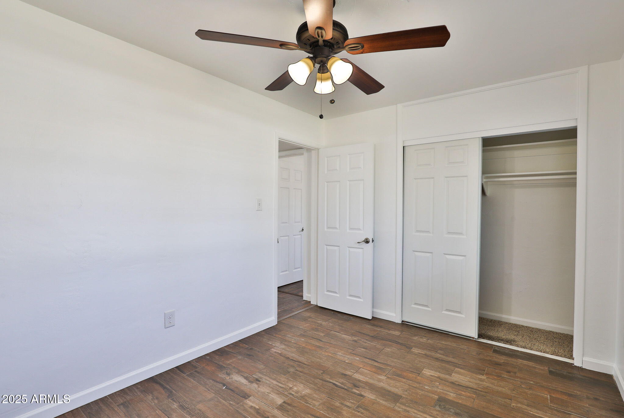 NORTH VISTA - Residential