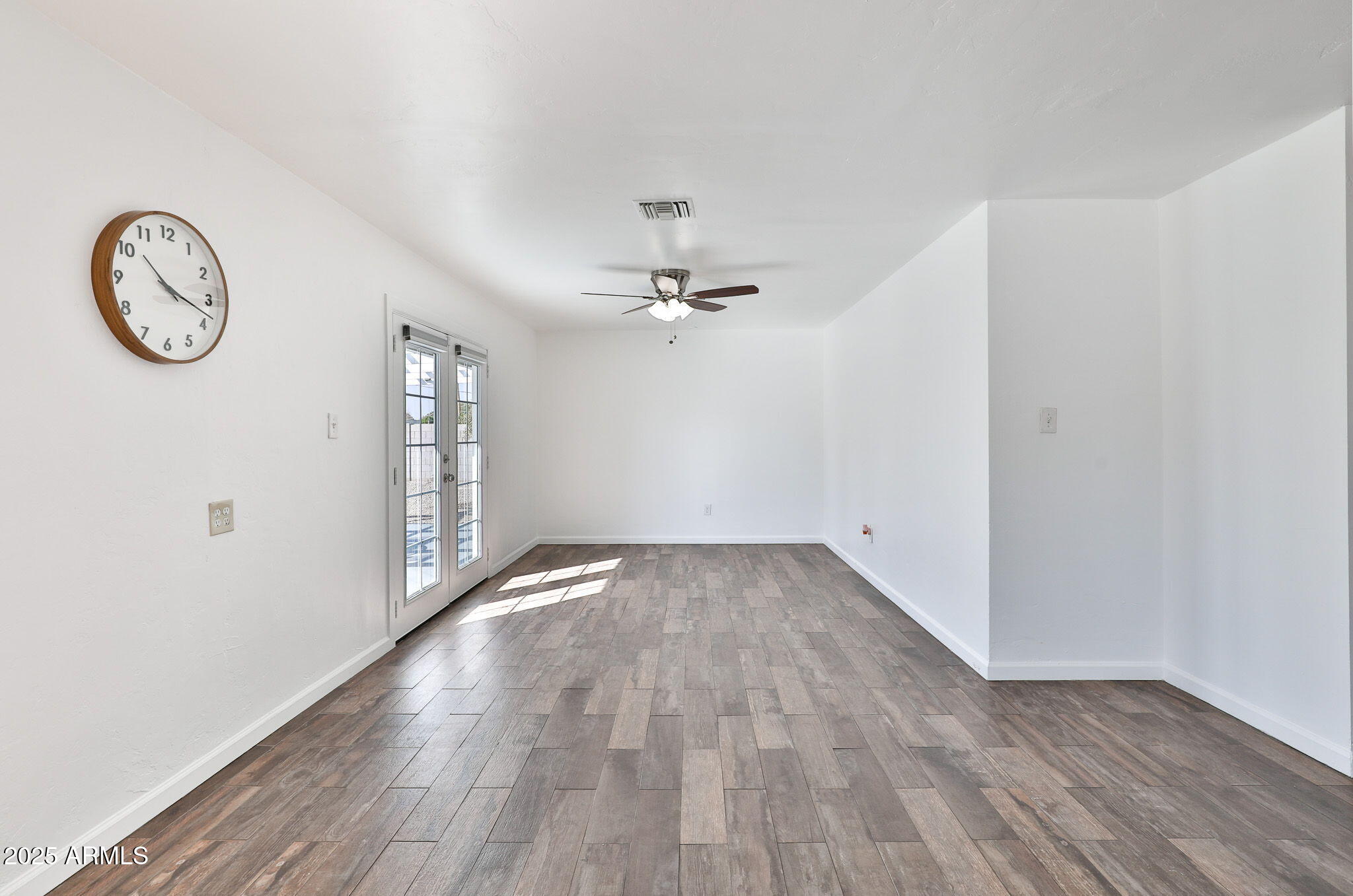 NORTH VISTA - Residential