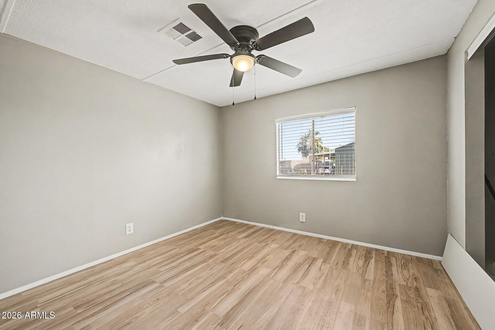 S17 T1N R8E - Residential