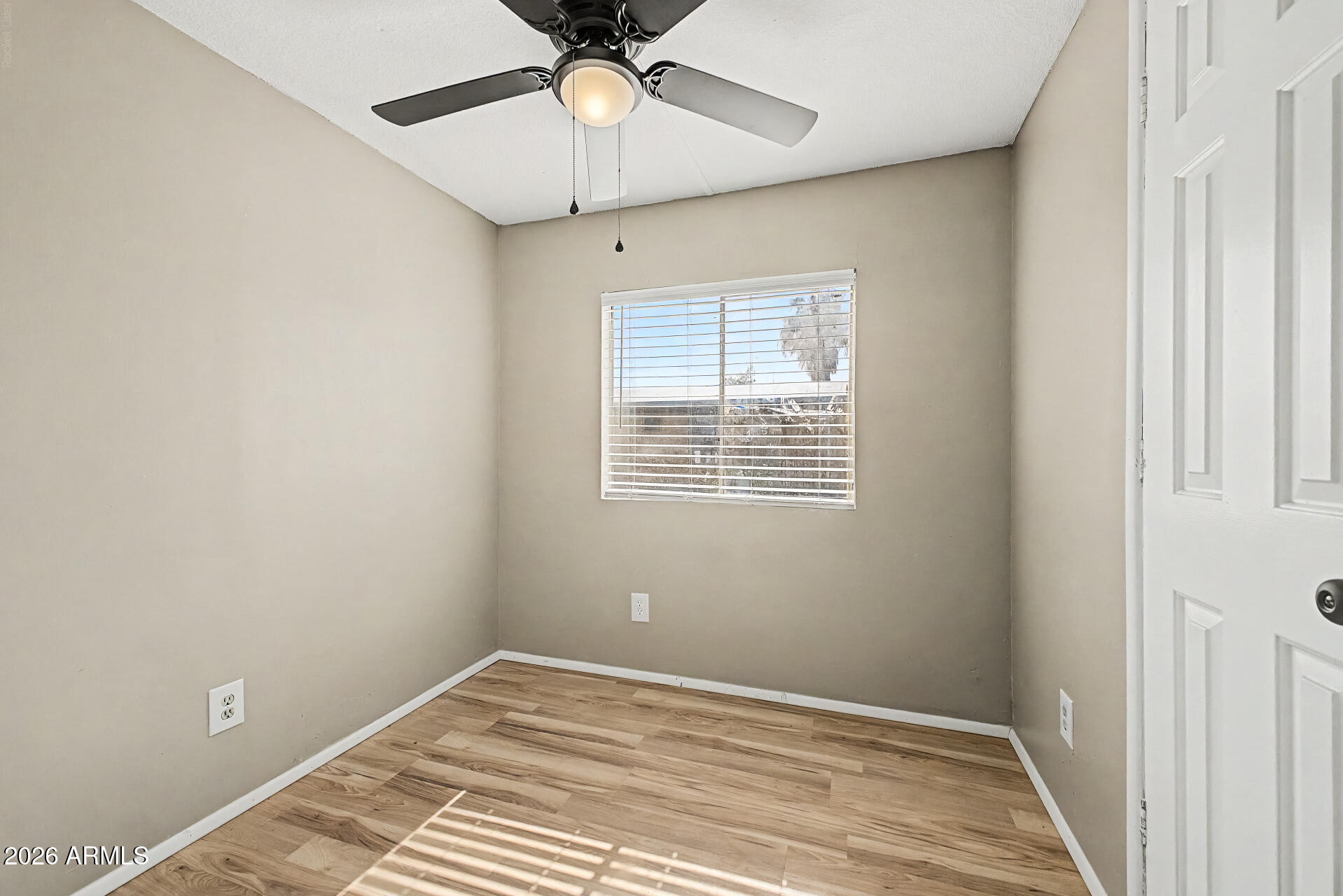 S17 T1N R8E - Residential