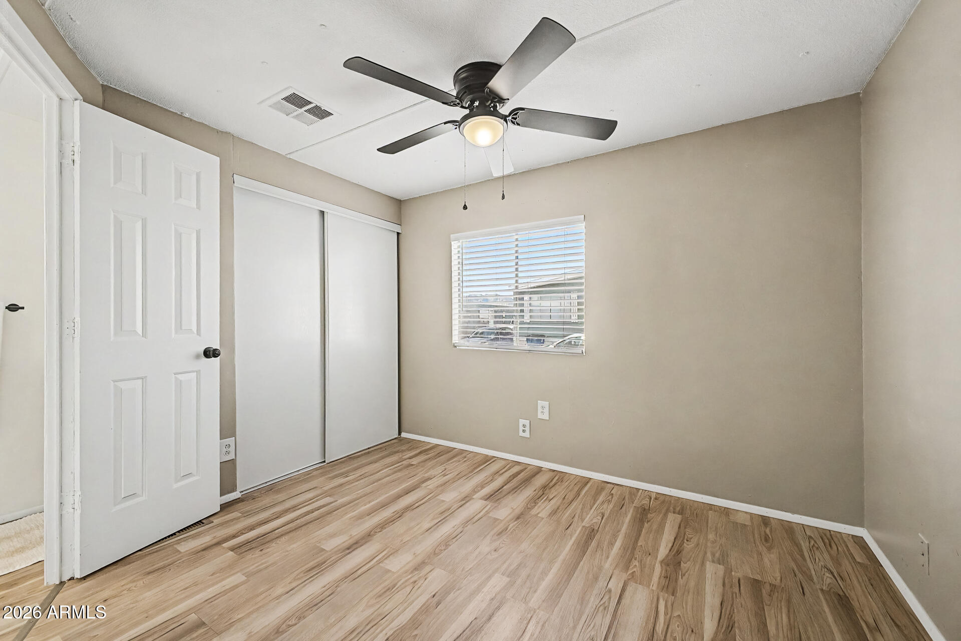 S17 T1N R8E - Residential