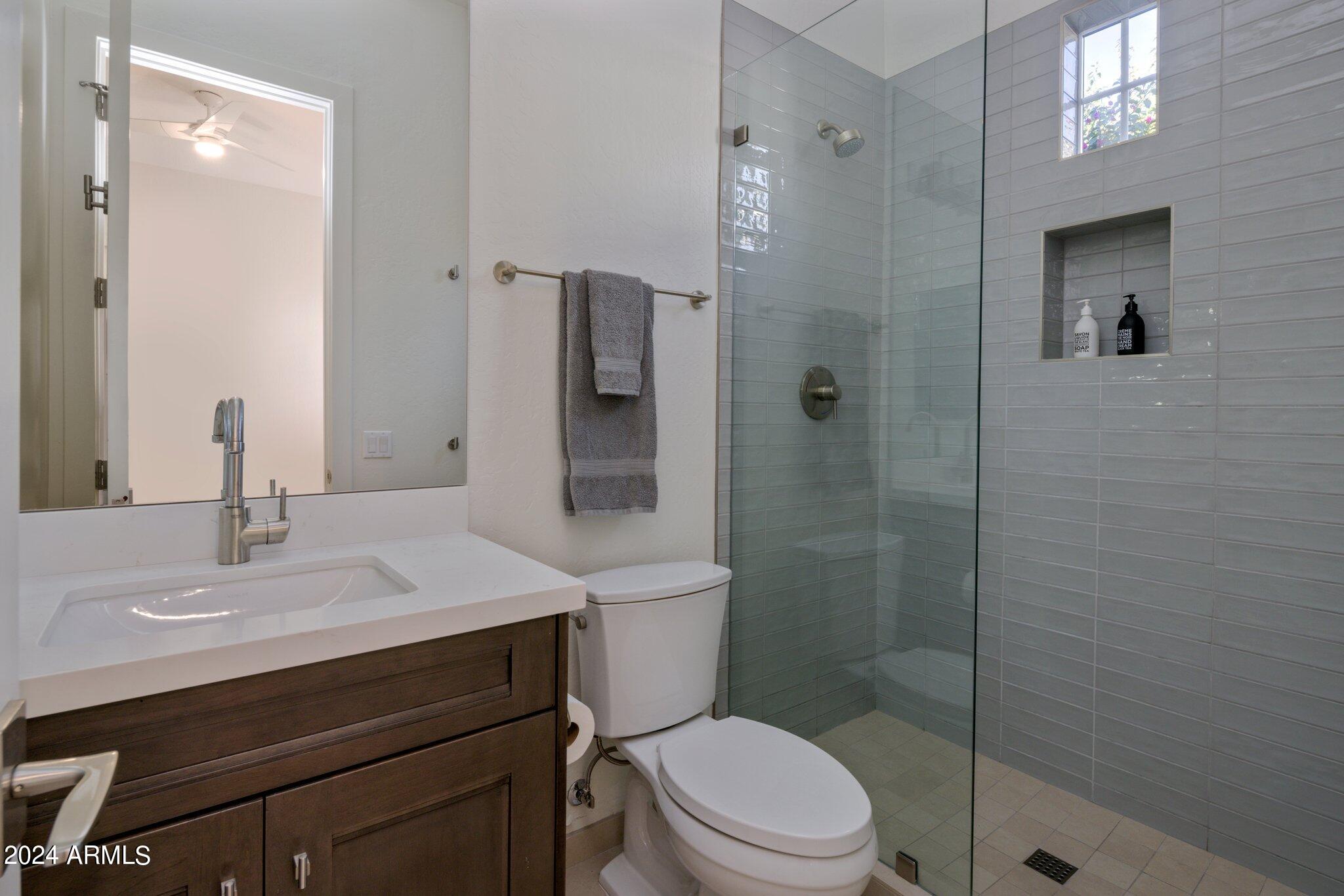 DC RANCH PARCEL 2.13/2.14 - Residential