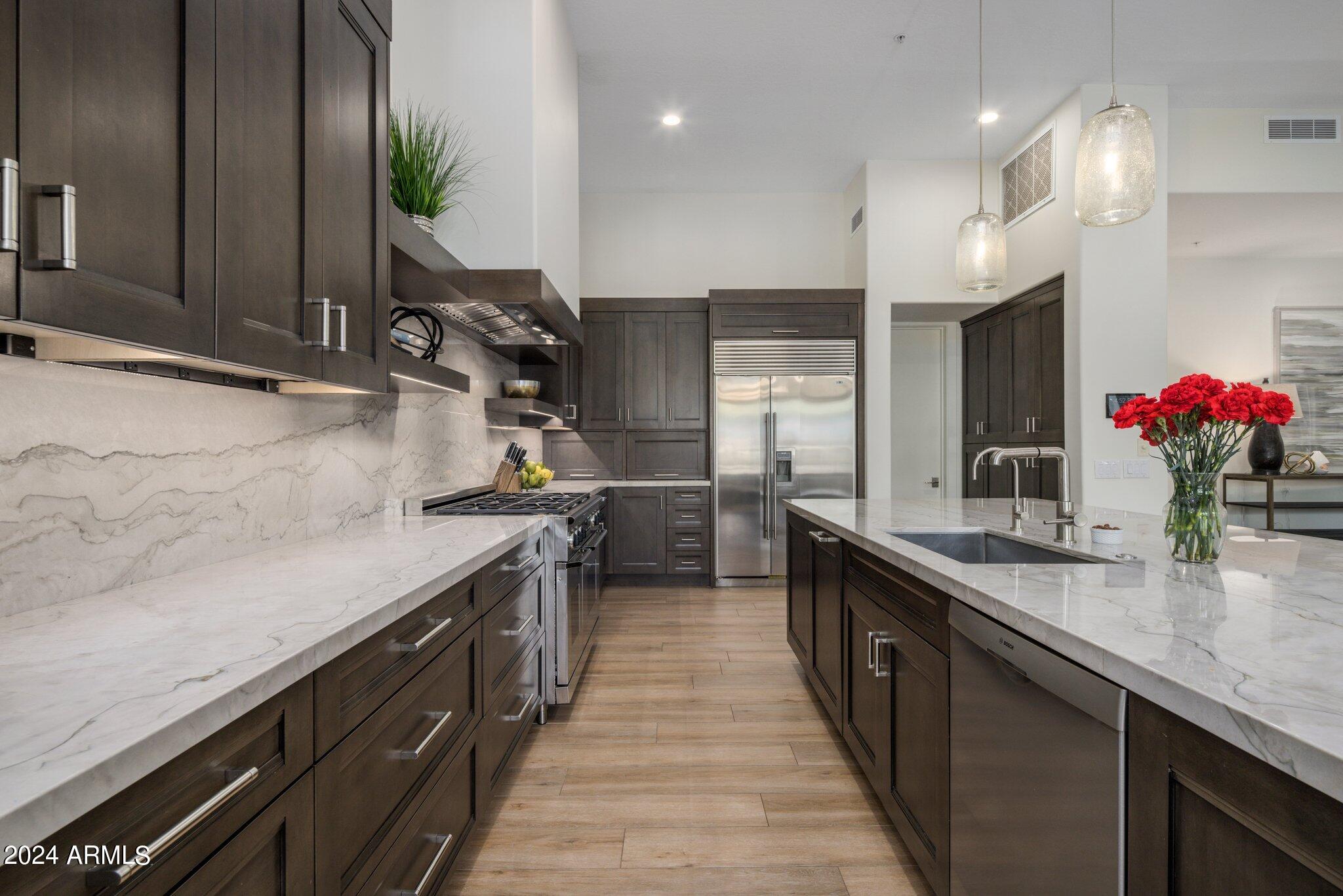 DC RANCH PARCEL 2.13/2.14 - Residential