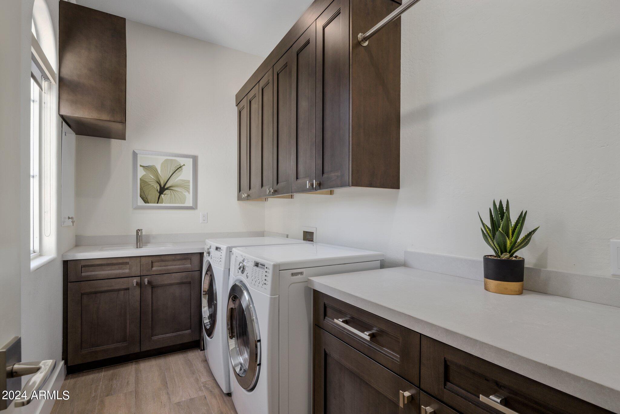 DC RANCH PARCEL 2.13/2.14 - Residential