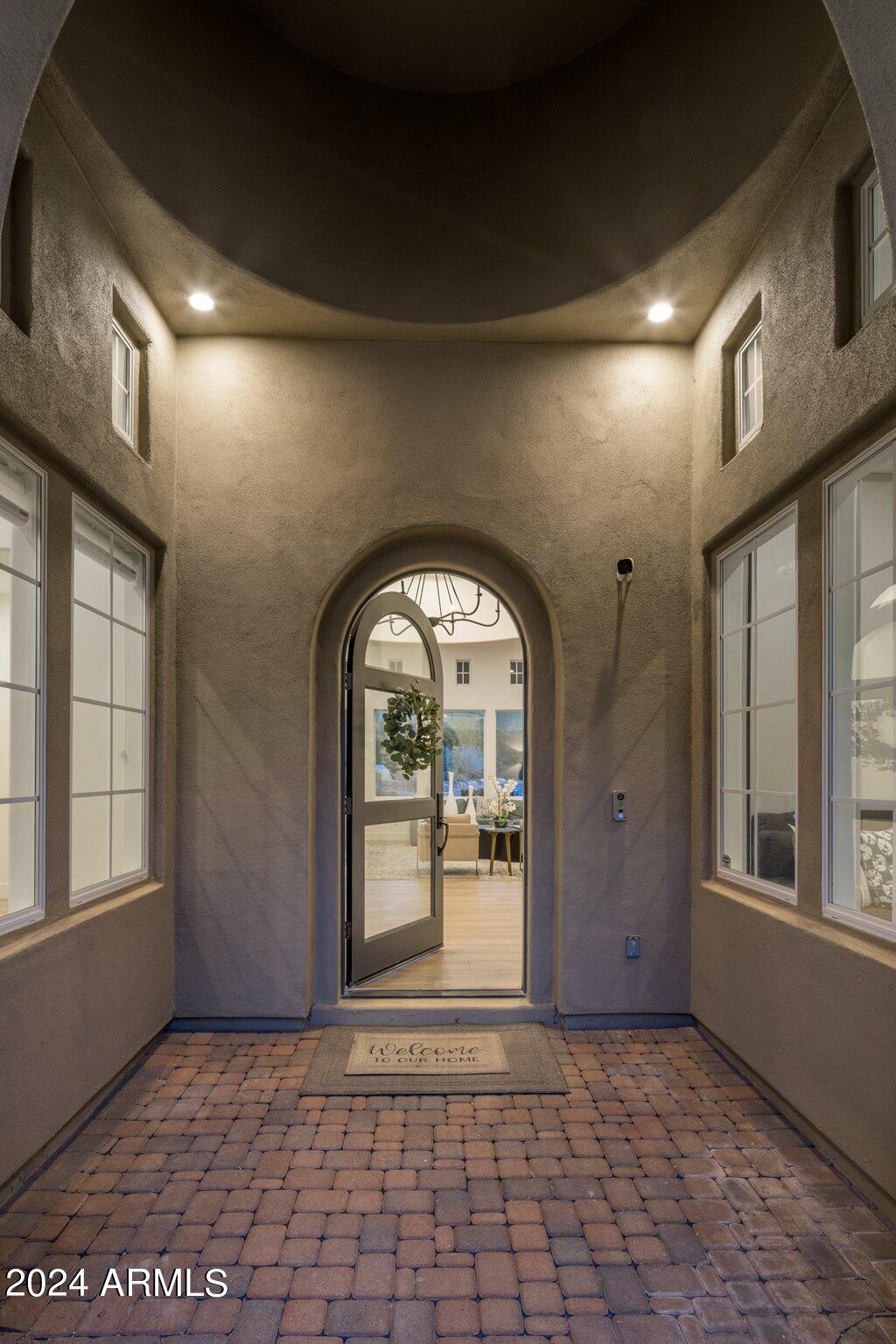 DC RANCH PARCEL 2.13/2.14 - Residential