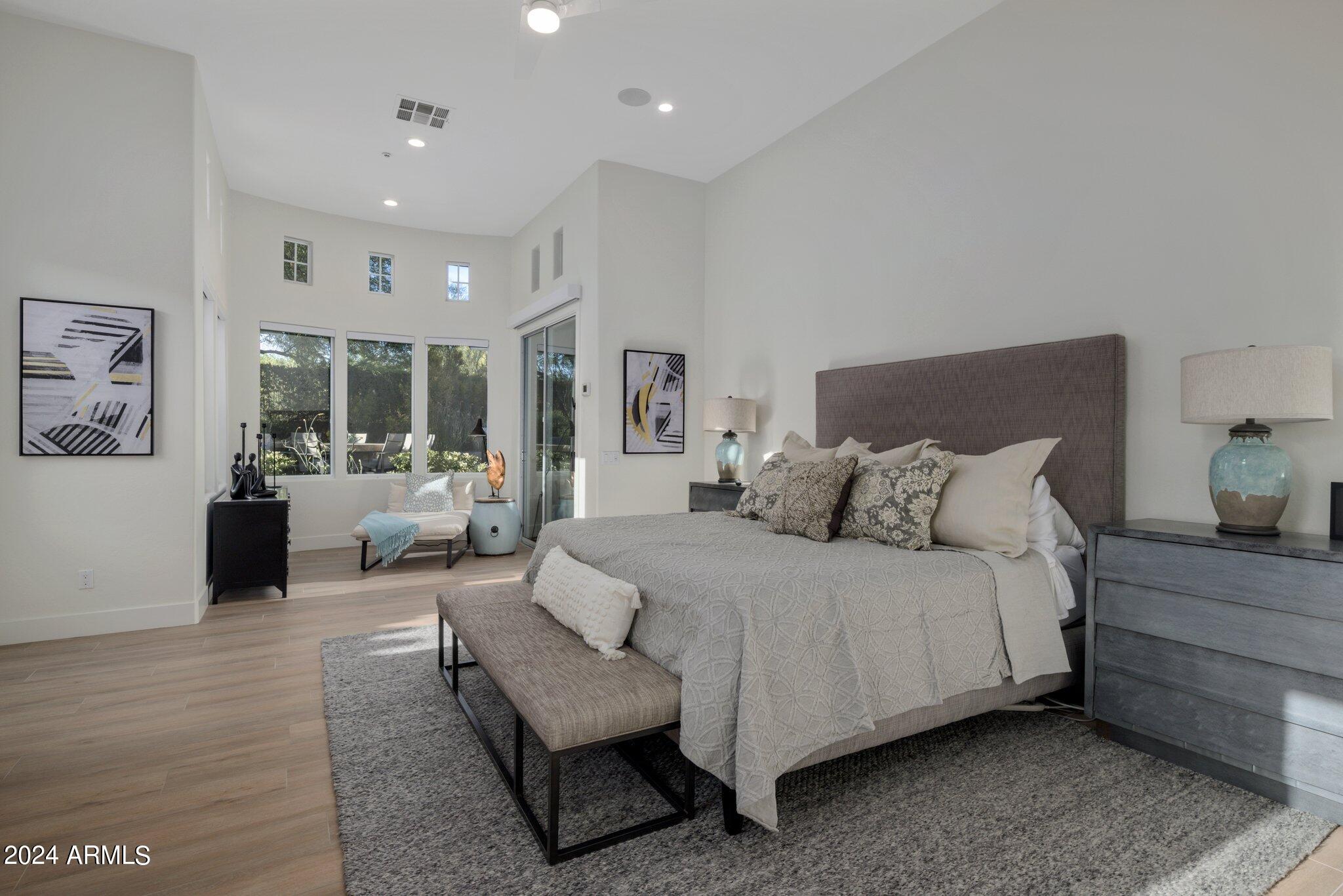 DC RANCH PARCEL 2.13/2.14 - Residential