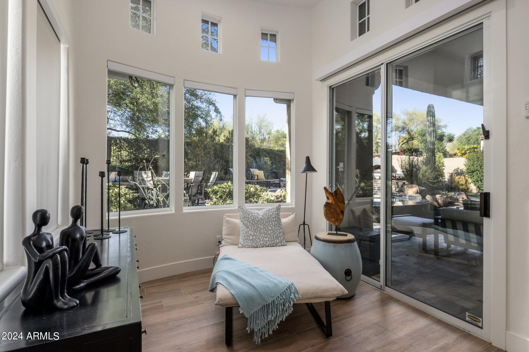DC RANCH PARCEL 2.13/2.14 - Residential