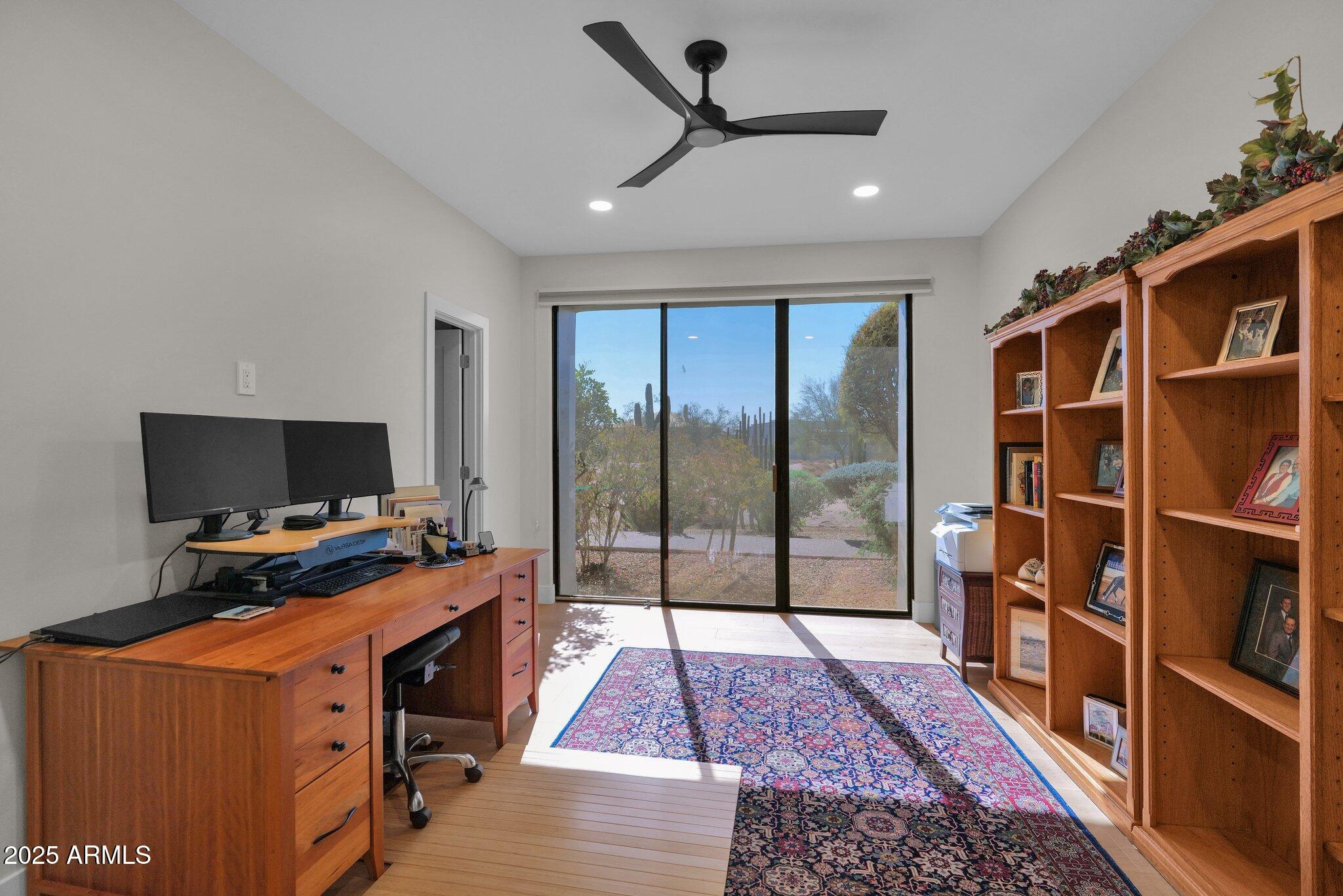 W2 SE4 NE4 SW4 Sec. 28 T5N R4E - Residential