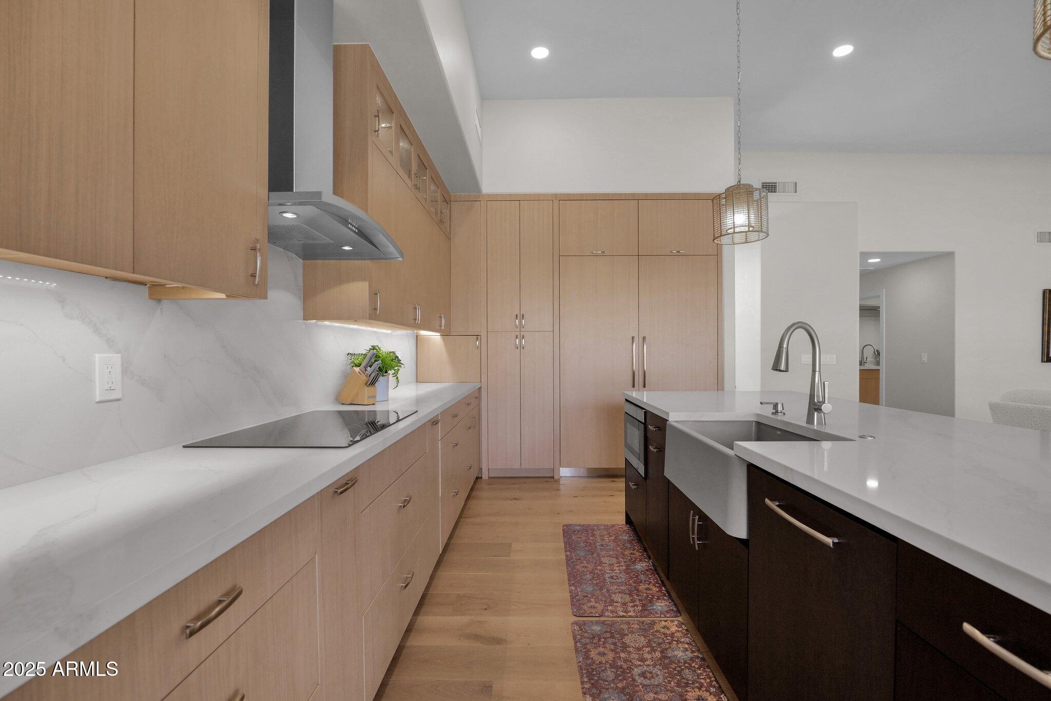 W2 SE4 NE4 SW4 Sec. 28 T5N R4E - Residential