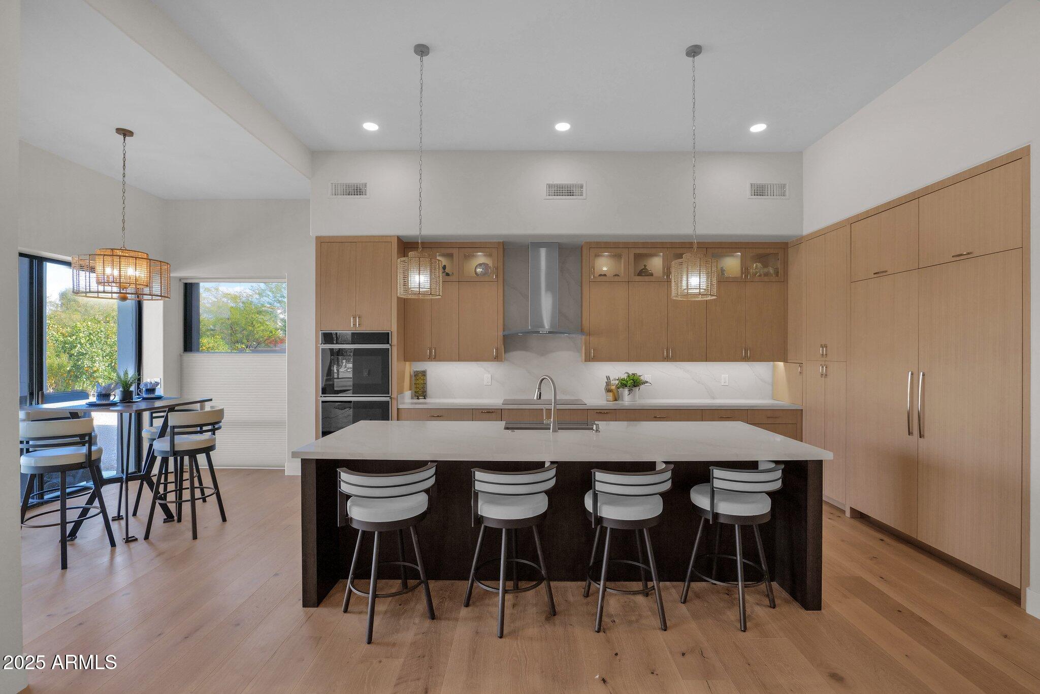 W2 SE4 NE4 SW4 Sec. 28 T5N R4E - Residential