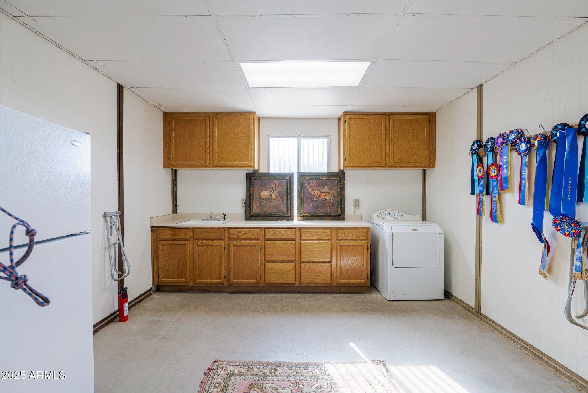 W2 SE4 NE4 SW4 Sec. 28 T5N R4E - Residential