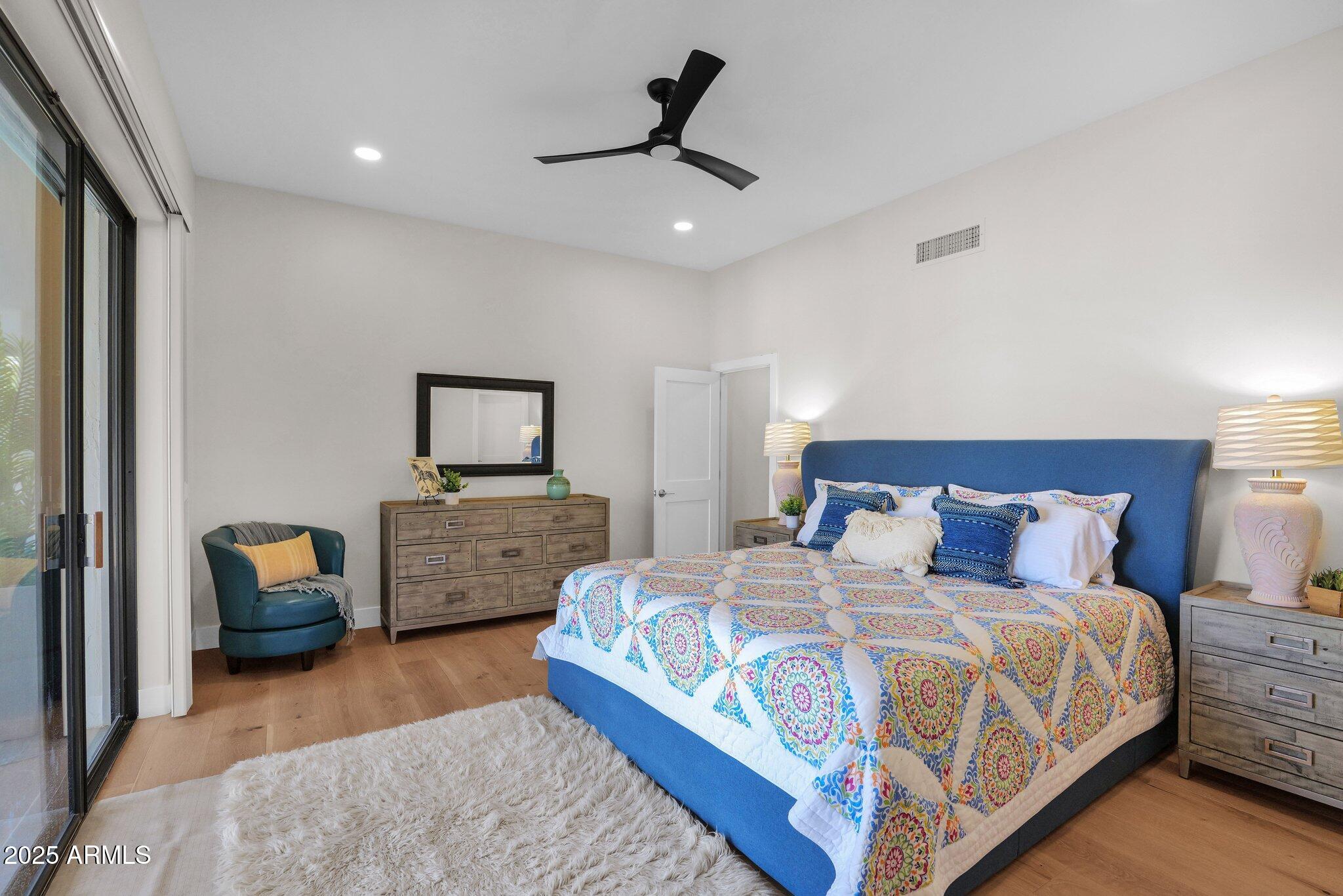 W2 SE4 NE4 SW4 Sec. 28 T5N R4E - Residential
