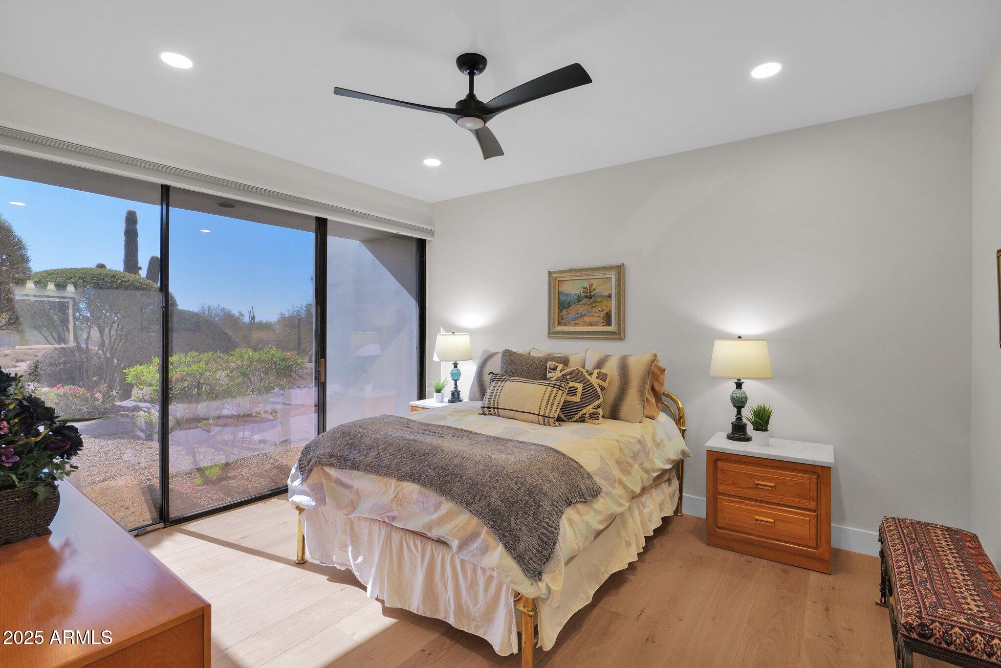 W2 SE4 NE4 SW4 Sec. 28 T5N R4E - Residential